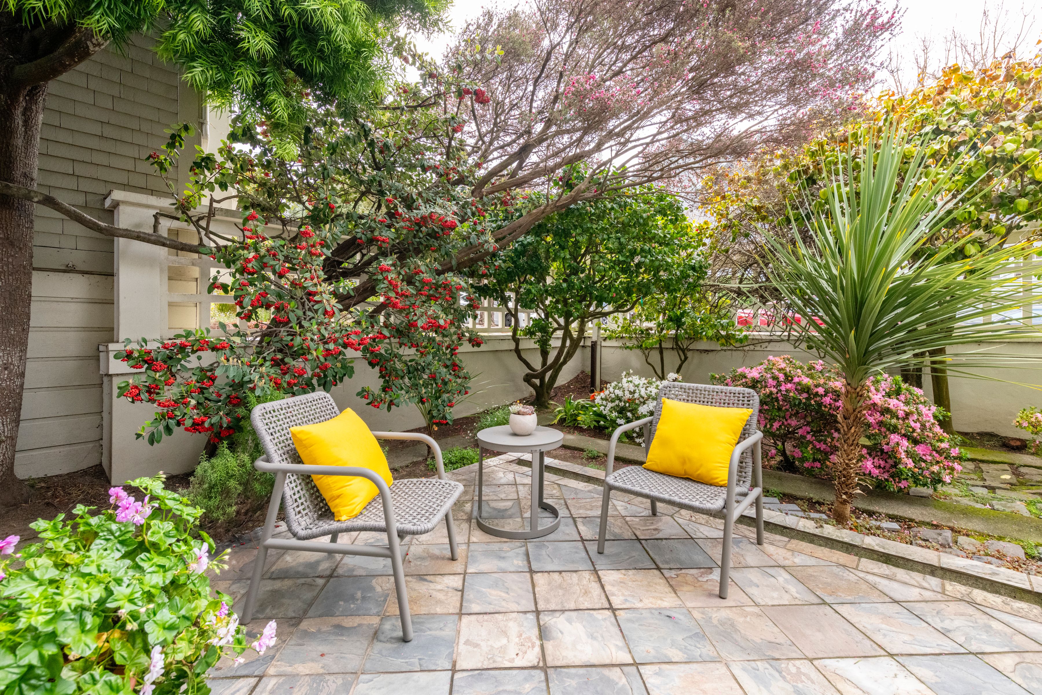  A Studio to Love - 物件實景