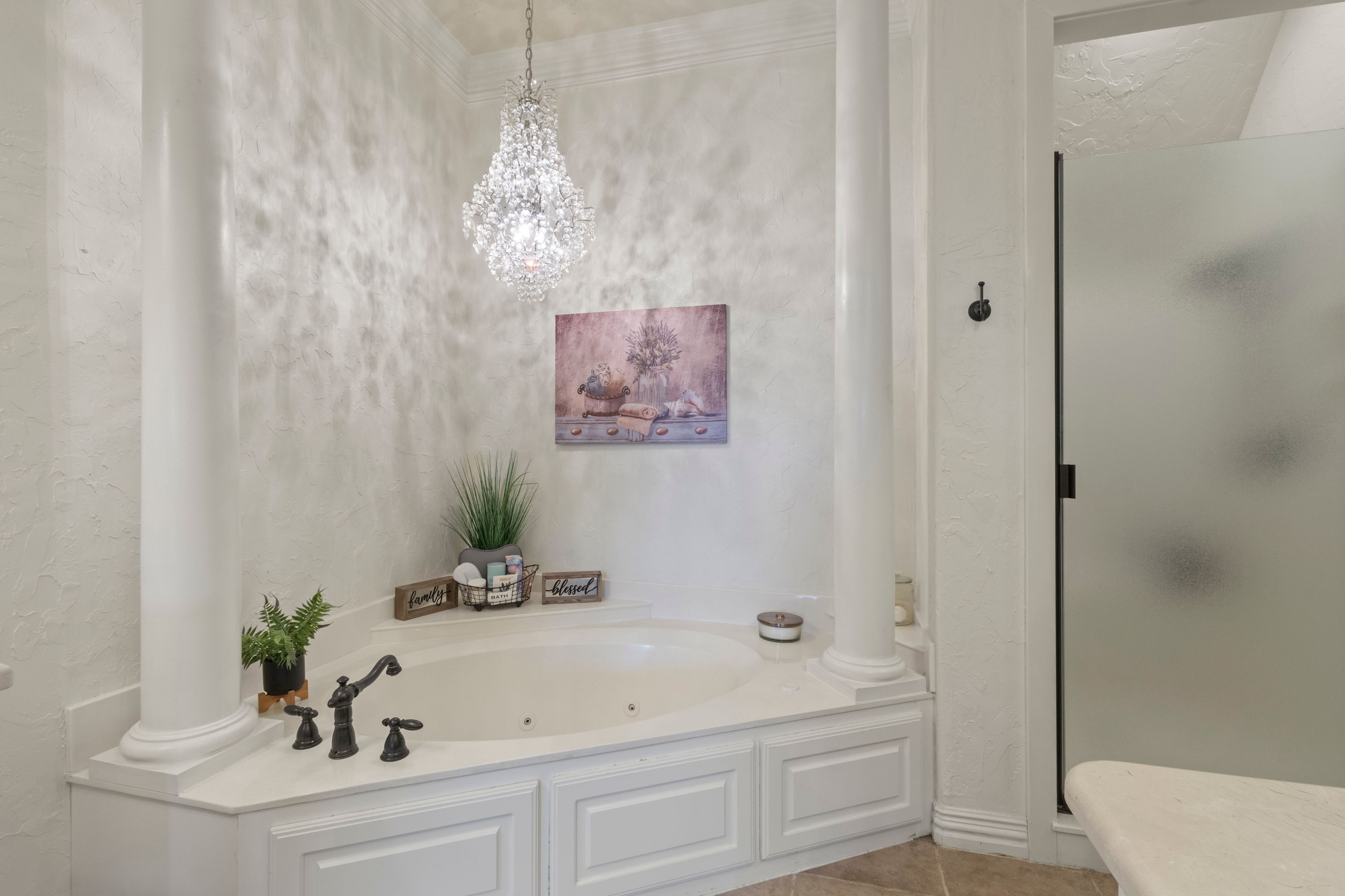  Stunning Move-In Ready Home in Valley Ranch with Resort-Style Amenities - 物件實景