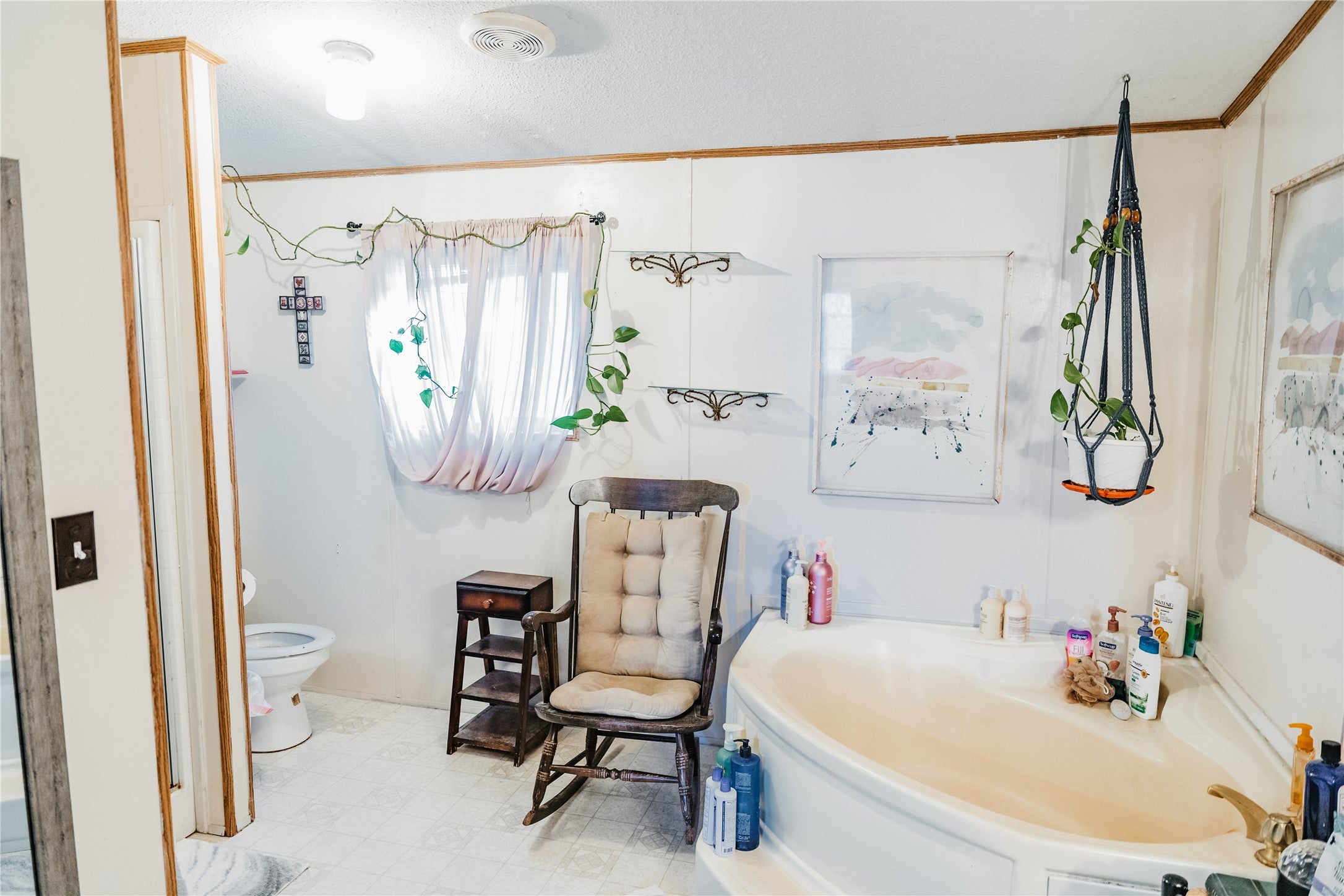 57315 & 57309 Kopp Road, Hot Springs, Montana, 59845, United States, 3 Bedrooms Bedrooms, ,2 BathroomsBathrooms,Residential,For Sale,57315 & 57309 Kopp Road,1639452