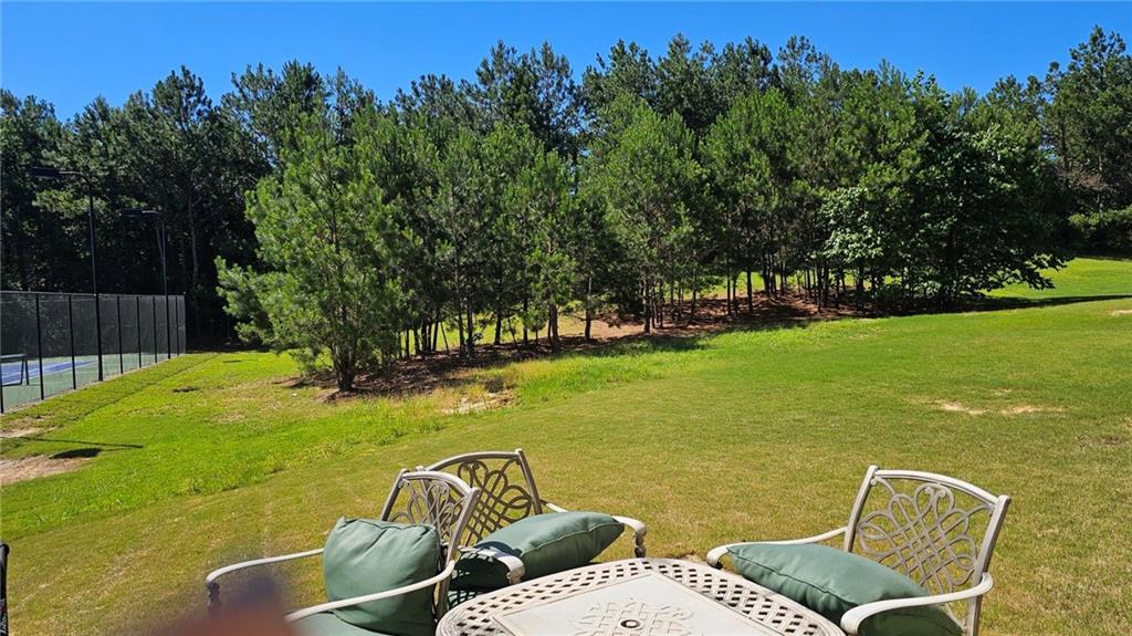 Buford, Georgia, 30519, United States, 4 Bedrooms Bedrooms, ,3 BathroomsBathrooms,Residential,For Sale,1919921