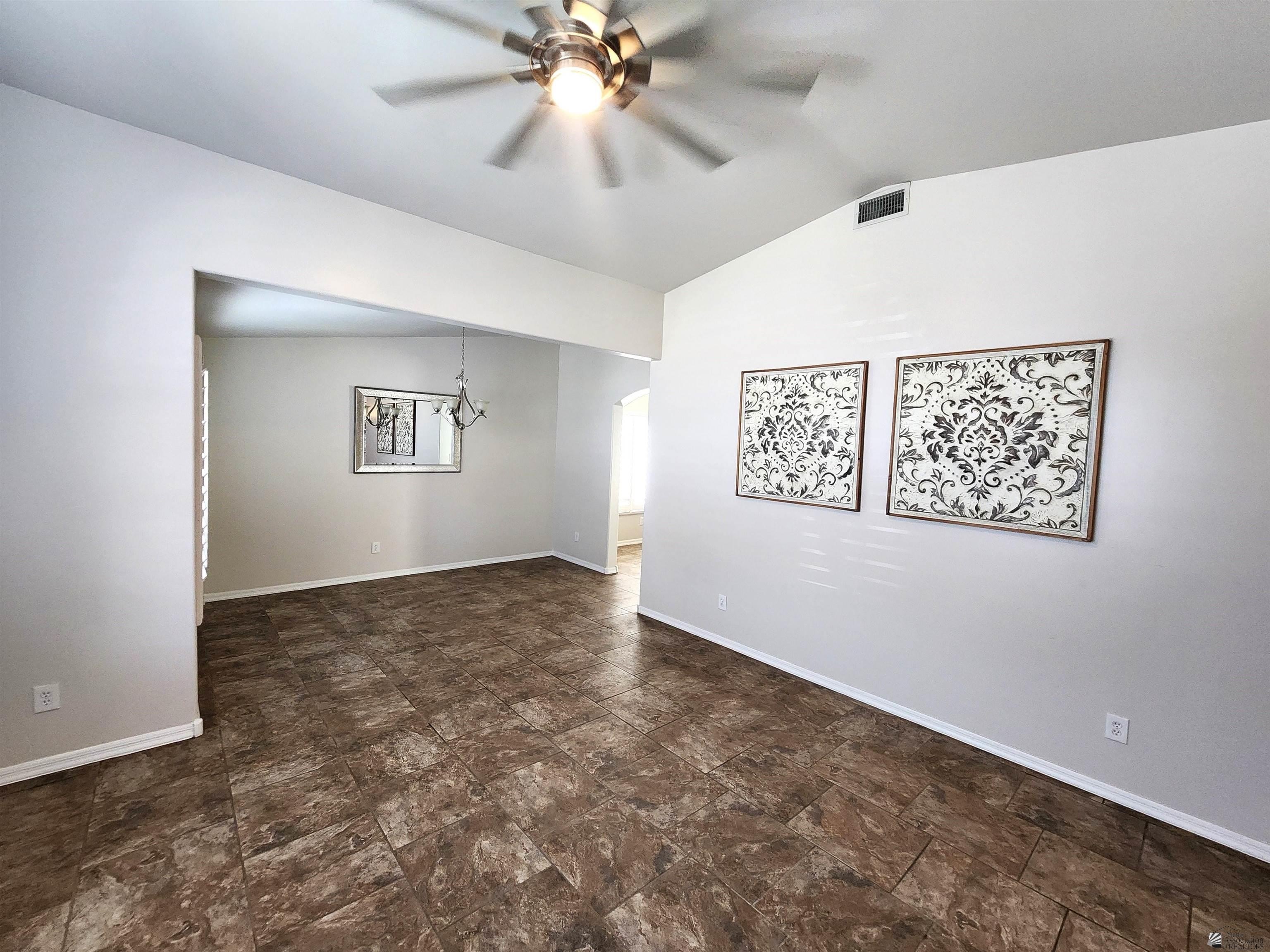 Yuma, Arizona, 85365, United States, 4 Bedrooms Bedrooms, ,1 BathroomBathrooms,Residential,For Sale,1976957