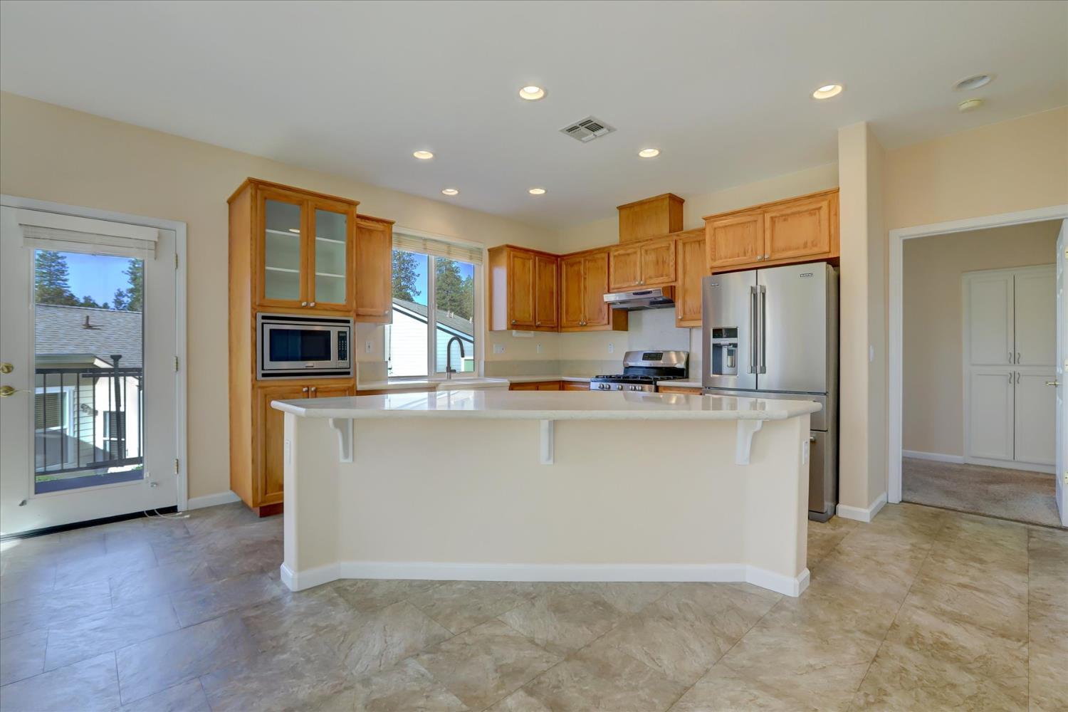 Grass Valley, California, 95945, United States, 2 Bedrooms Bedrooms, ,2 BathroomsBathrooms,Residential,For Sale,1967718