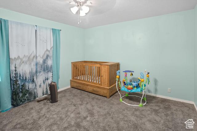 Brigham City, Utah, 84302, United States, 6 Bedrooms Bedrooms, ,4 BathroomsBathrooms,Residential,For Sale,1984055