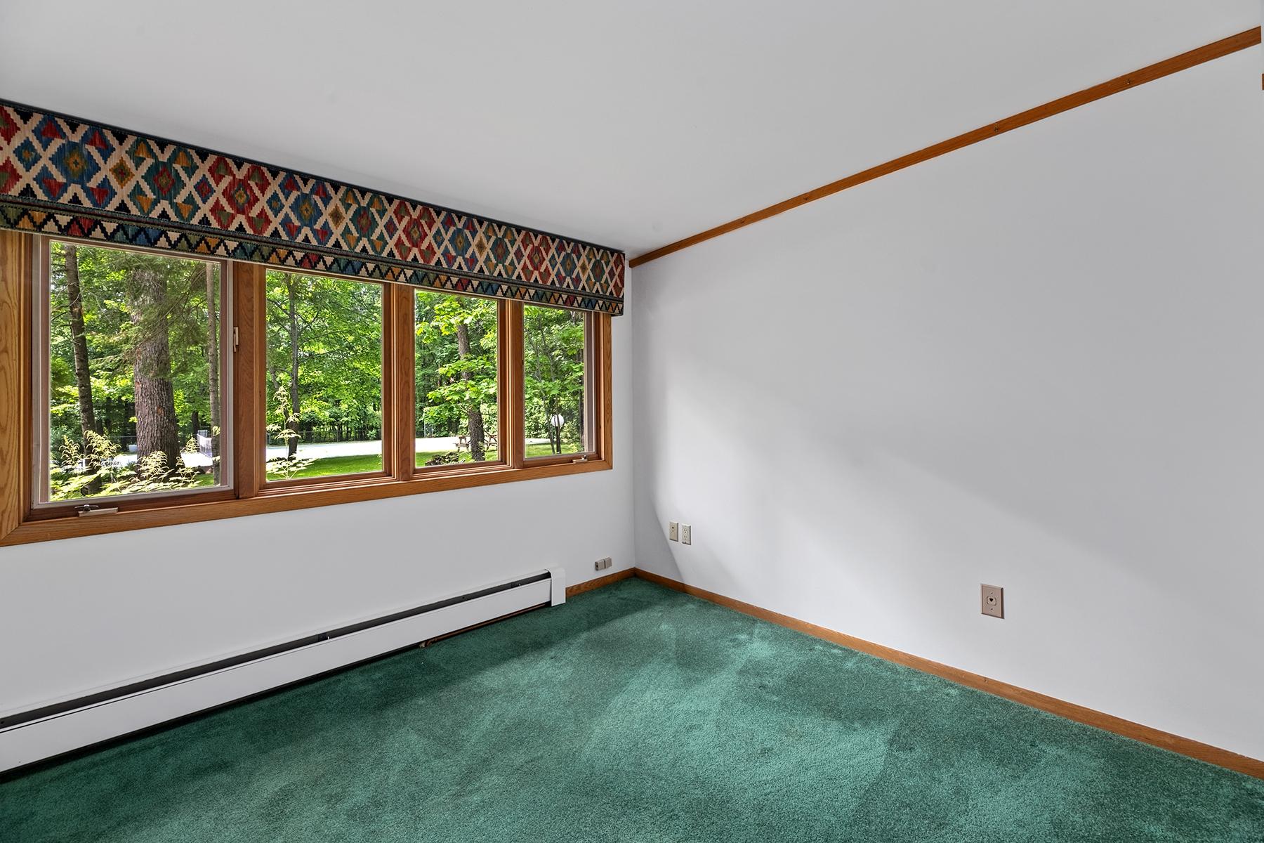 Manitowish Waters, Wisconsin, 54545, United States, 4 Bedrooms Bedrooms, ,3 BathroomsBathrooms,Residential,For Sale,1974750