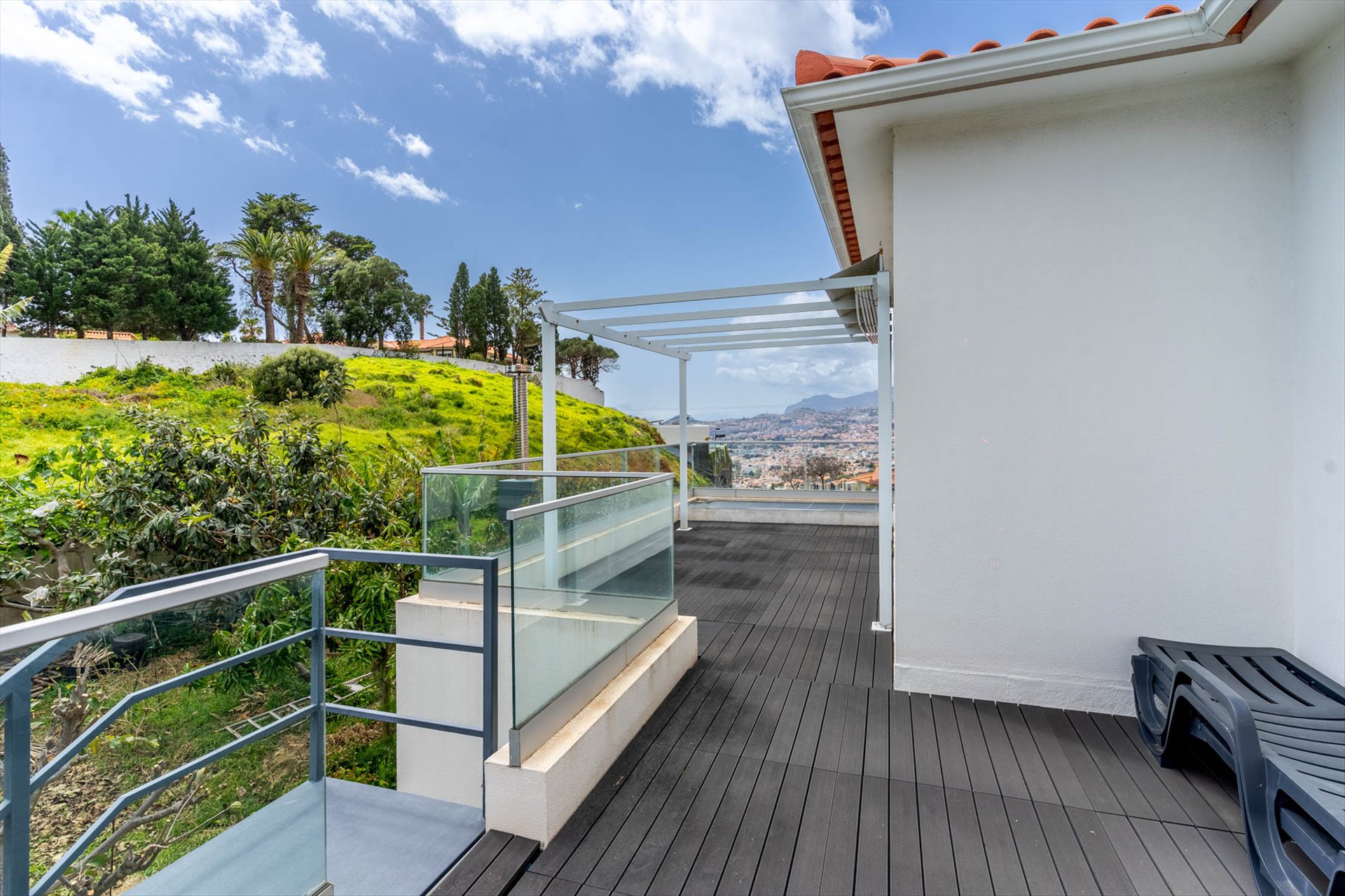  House, 3 bedrooms, for Sale - 物件實景