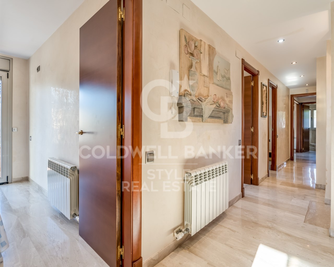 Carrer Llentiscle, 11-1 Barcelona, Viladecavalls, Viladecavalls, Catalonia, 08232, ES, 5 Bedrooms Bedrooms, ,3 BathroomsBathrooms,Residential,For Sale,Carrer Llentiscle, 11-1 Barcelona, Viladecavalls, ,1448631