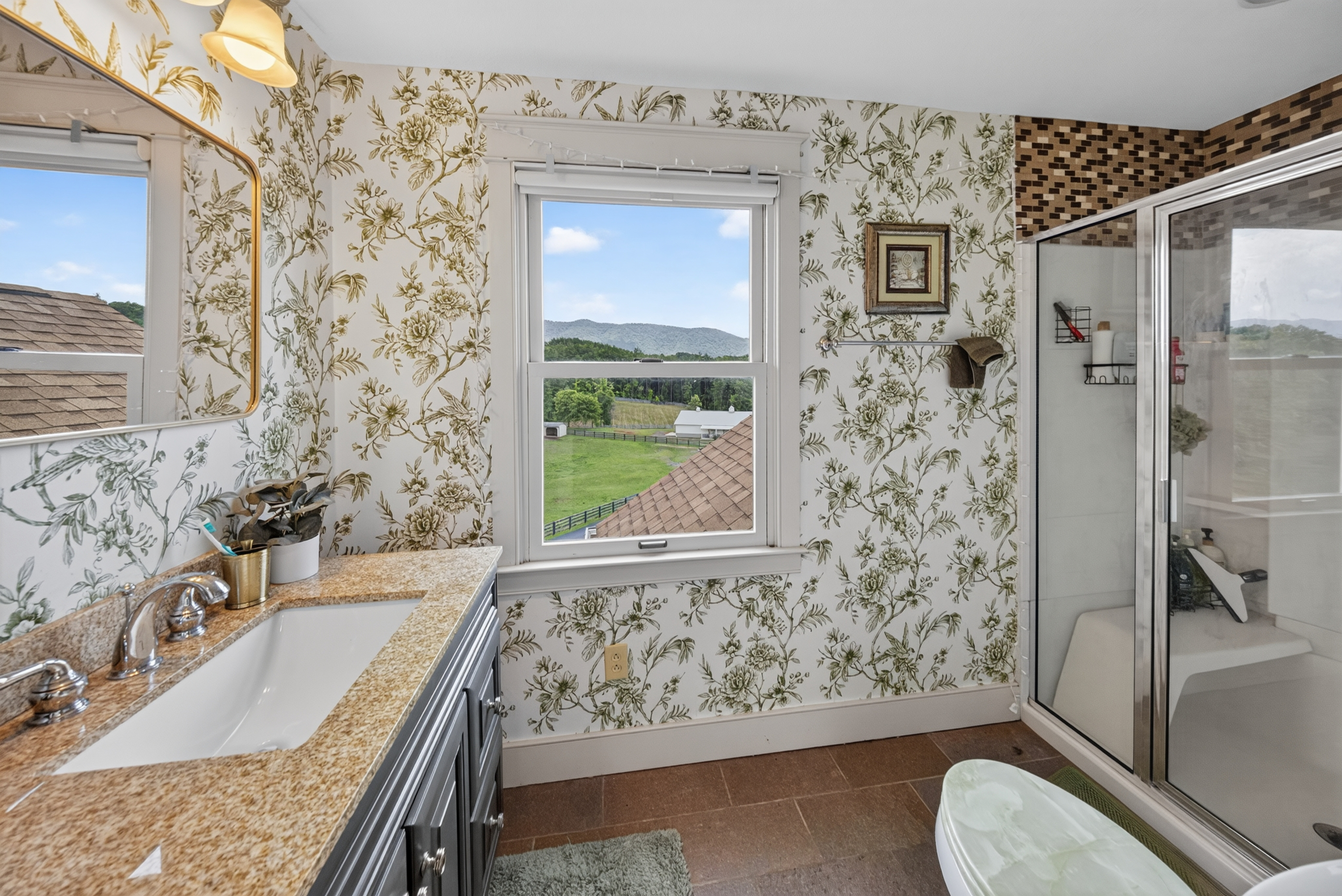  4506 Six Mile Road, Maryville, TN 37803 - 物件實景