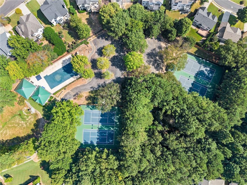 Peachtree Corners, Georgia, 30092, United States, 3 Bedrooms Bedrooms, ,3 BathroomsBathrooms,Residential,For Sale,1950975