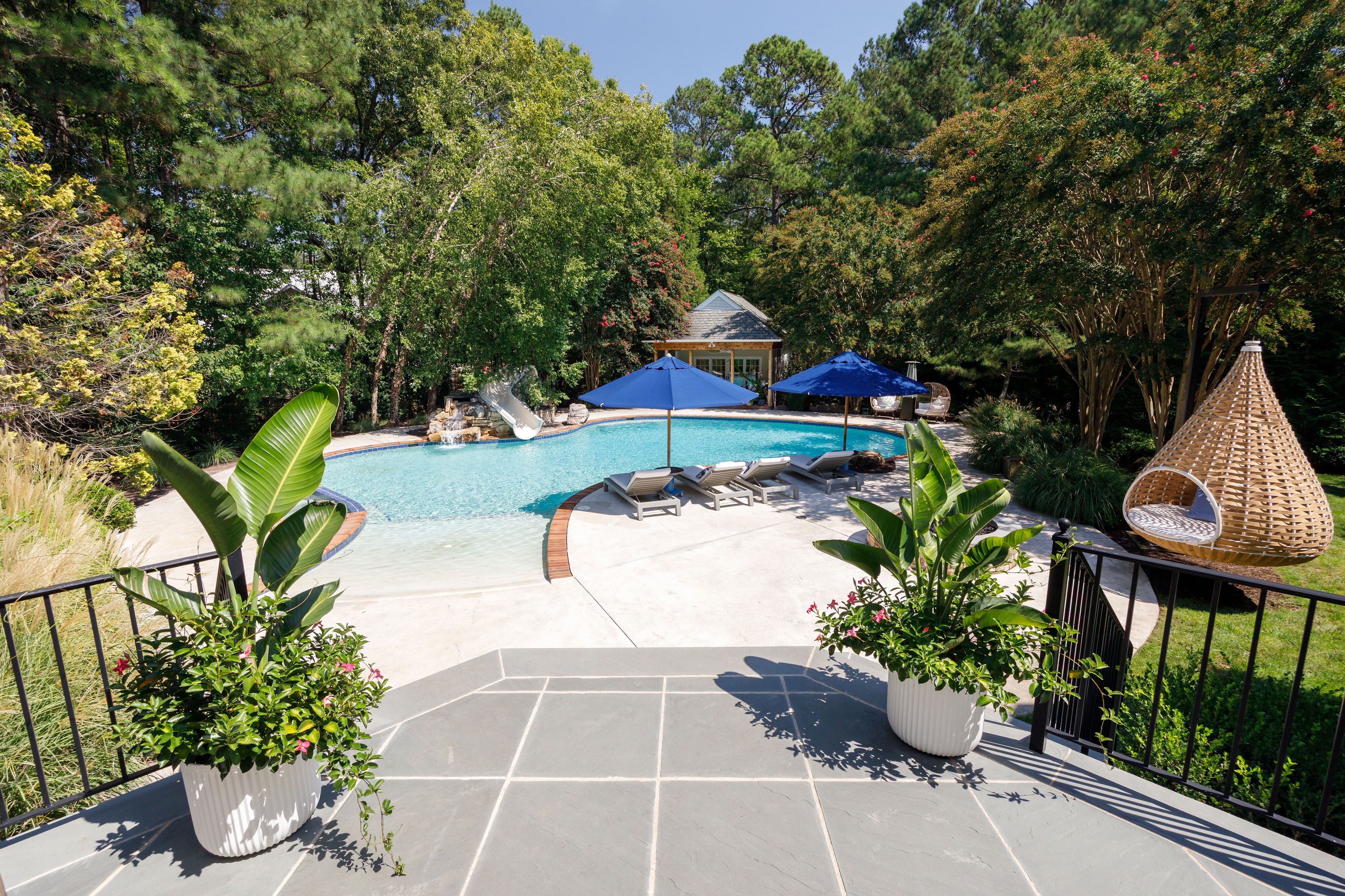  13284 Barkstone Court, Goochland, VA 23238 - 物件實景