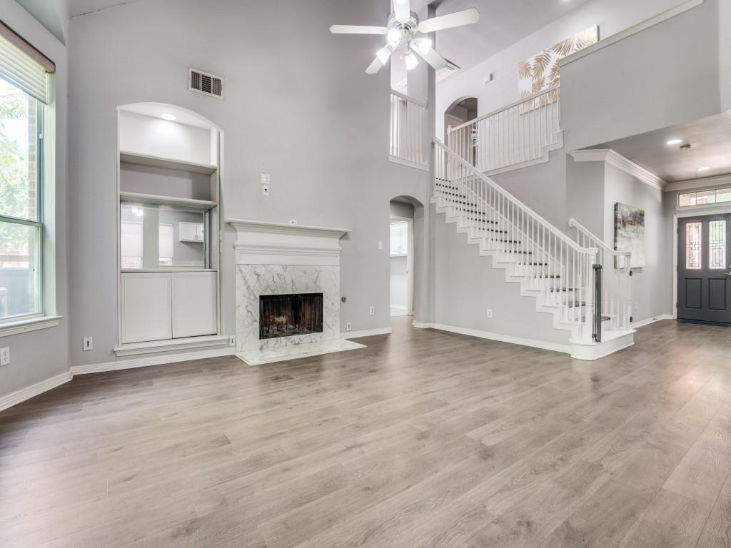 Dallas, Texas, 75228, United States, 3 Bedrooms Bedrooms, ,3 BathroomsBathrooms,Residential,For Sale,1820152