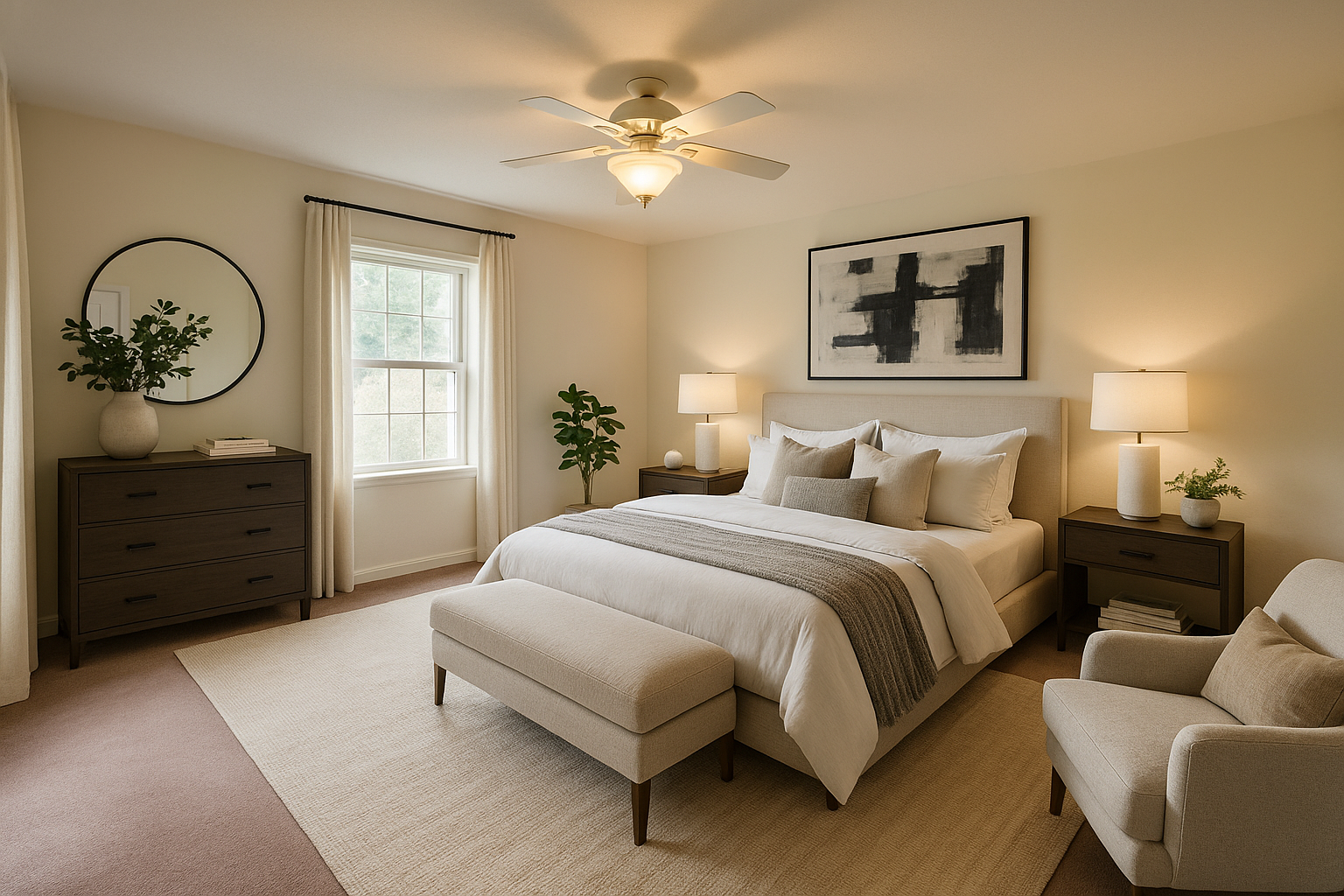 Crescent City, Florida, 32112, United States, 3 Bedrooms Bedrooms, ,Residential,For Sale,1979019