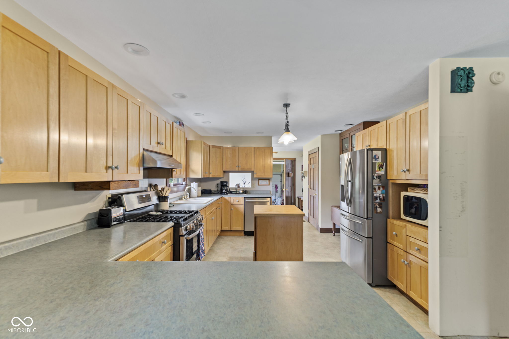 Greencastle, Indiana, 46135, United States, 4 Bedrooms Bedrooms, ,3 BathroomsBathrooms,Residential,For Sale,2049486