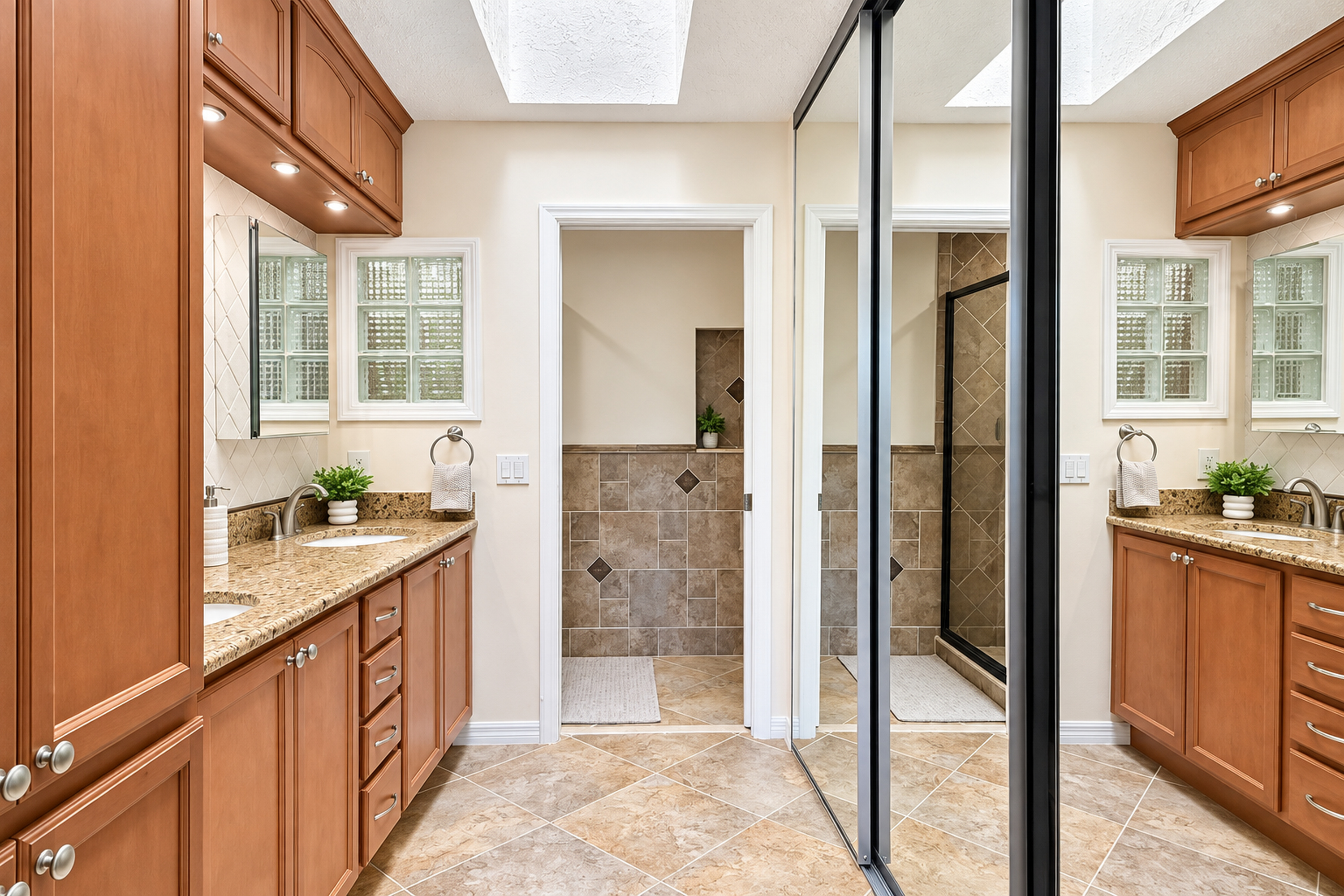  5290 SE Seascape Way, Stuart, FL, 34997 - 物件實景