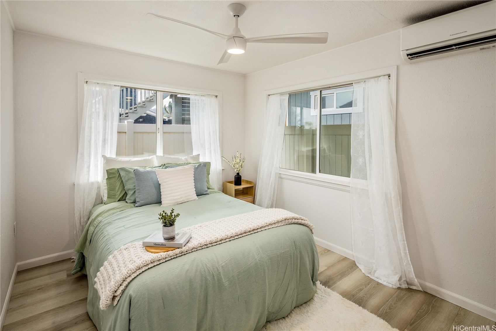 Hauula, Hawaii, 96717, United States, 2 Bedrooms Bedrooms, ,2 BathroomsBathrooms,Residential,For Sale,1992068