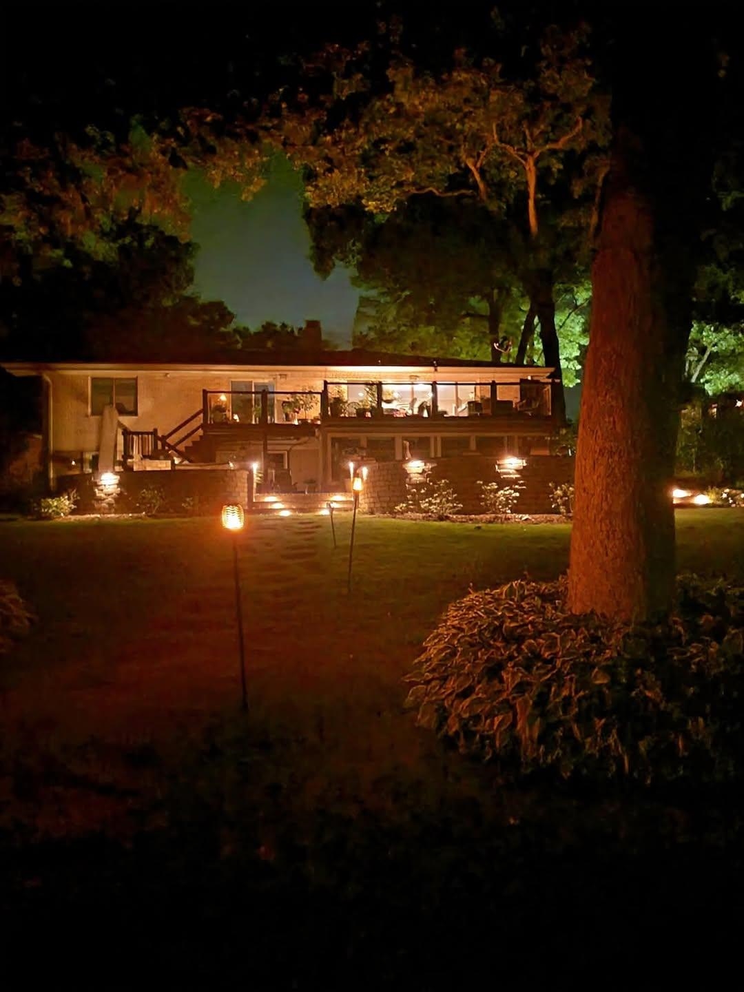 Beloit, Wisconsin, 53511, United States, 4 Bedrooms Bedrooms, ,3 BathroomsBathrooms,Residential,For Sale,1930321