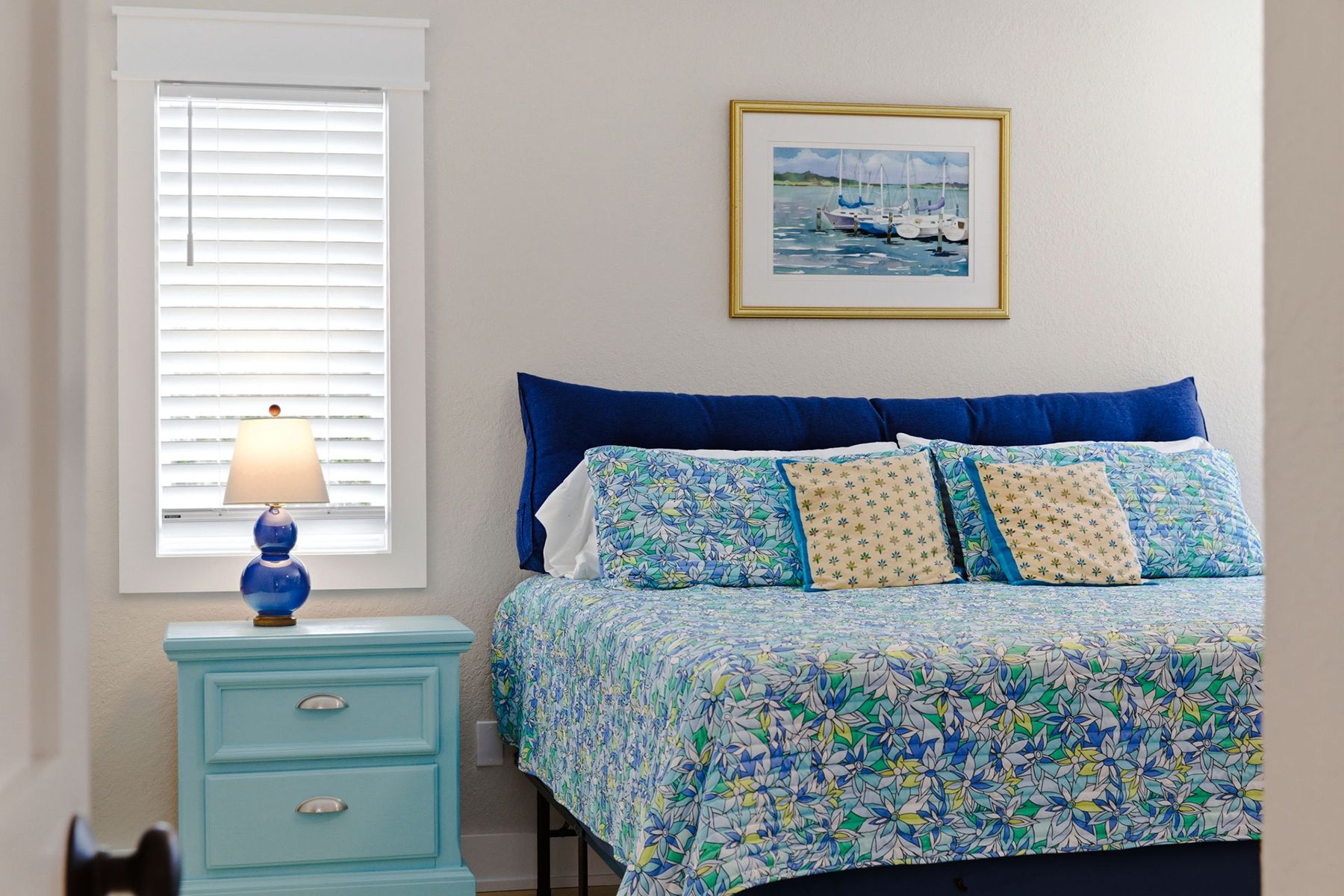  318 Duck Road, Duck, NC 27949 - 物件實景