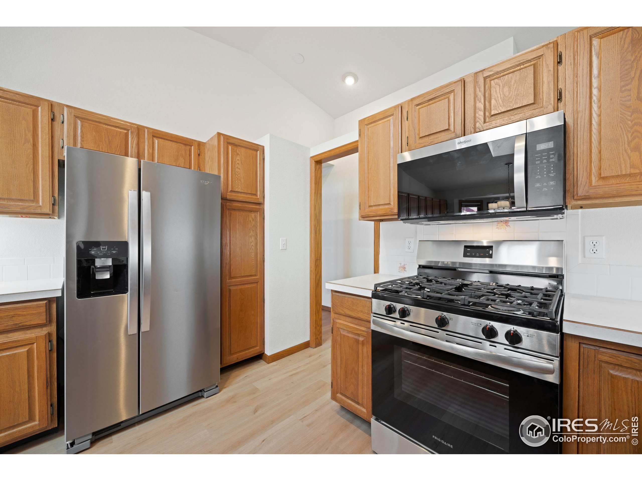 Fort Collins, Colorado, 80525, United States, 4 Bedrooms Bedrooms, ,2 BathroomsBathrooms,Residential,For Sale,1767729