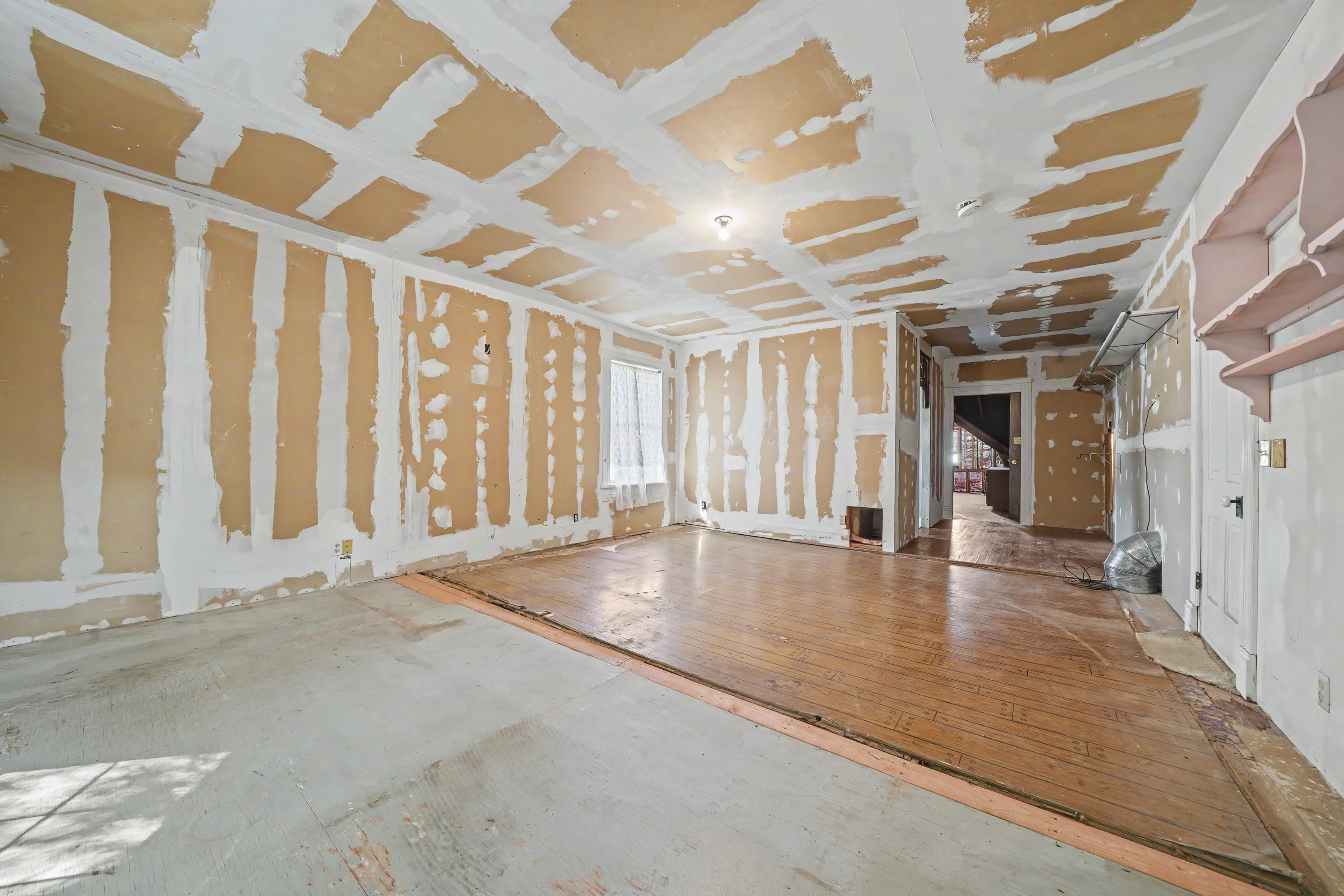  54 Badger Street, Sutter Creek, CA 95685 - 物件實景