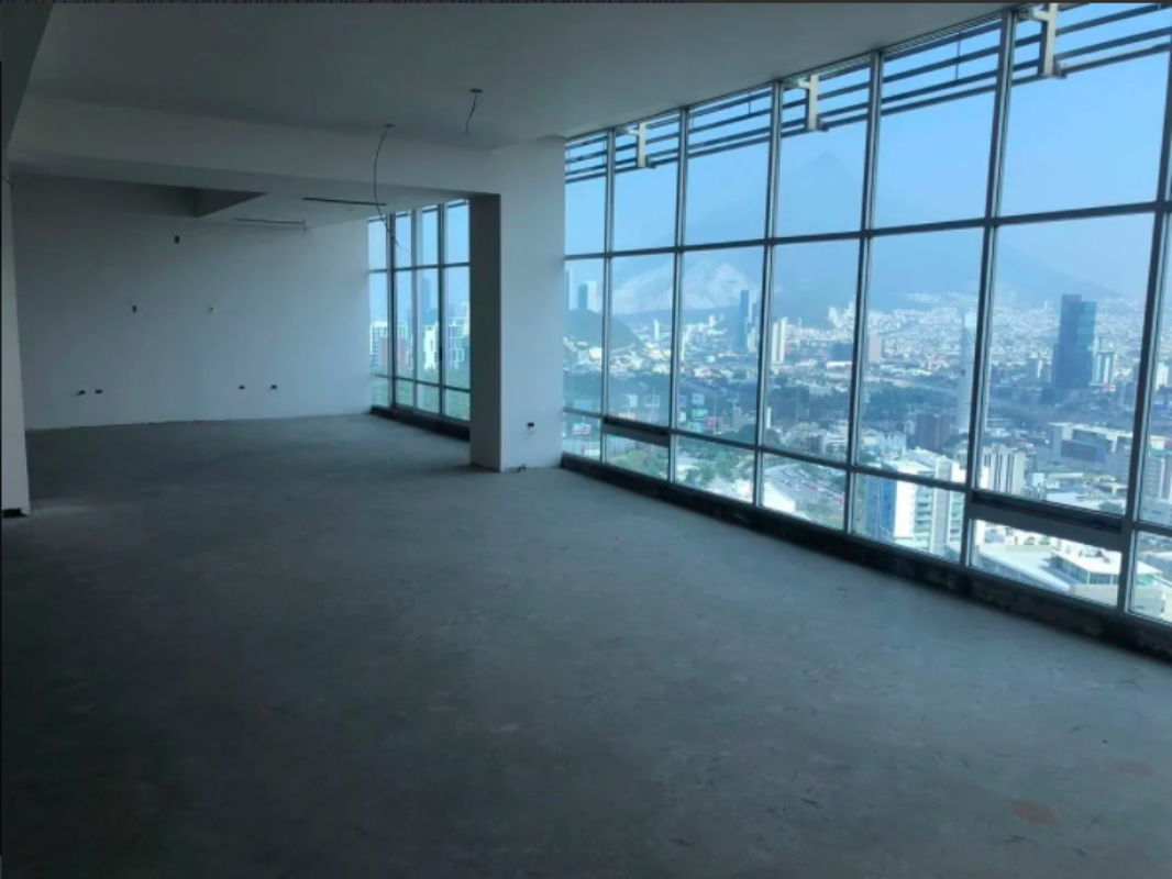 Hacienda San Francisco, Monterrey, Nuevo León, 64710, Mexico, 3 Bedrooms Bedrooms, ,3 BathroomsBathrooms,Residential,For Sale,Hacienda San Francisco,1617102