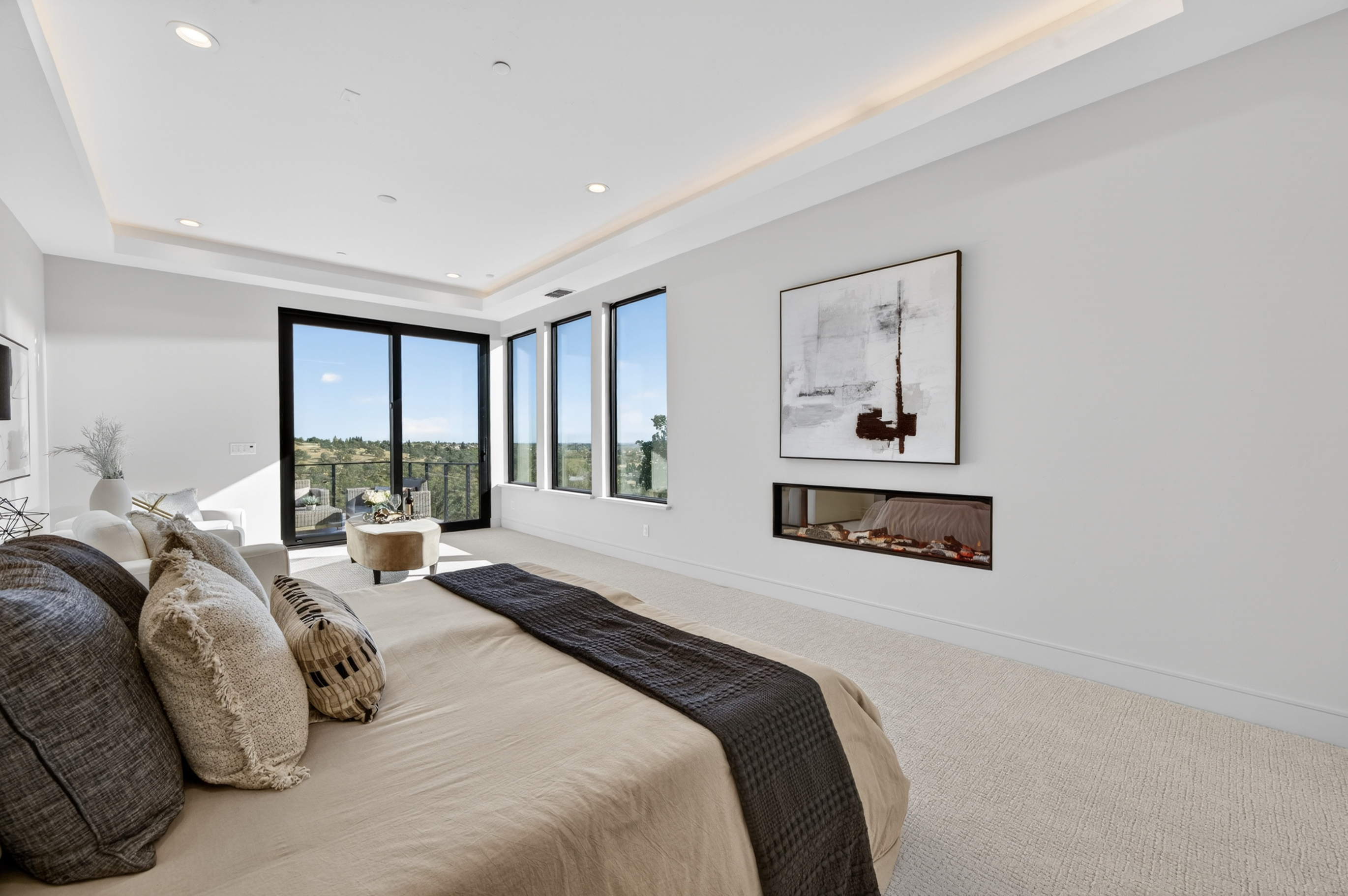  3516 Vista De Madera, Lincoln, CA 95648 - 物件實景