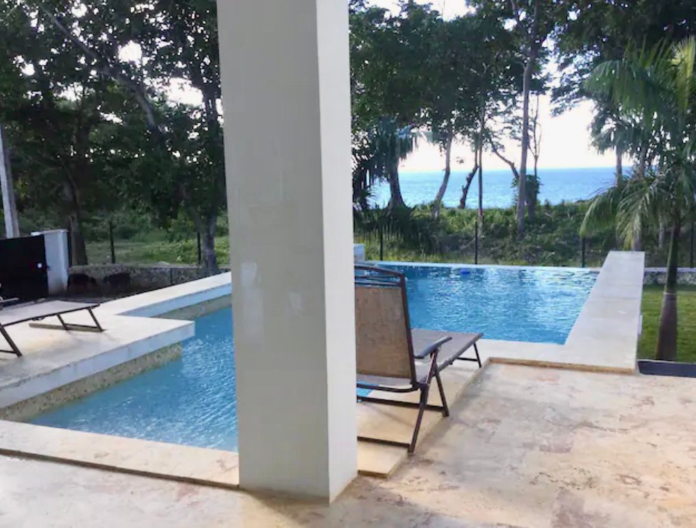 Rio San Juan, DO, 5 Bedrooms Bedrooms, ,5 BathroomsBathrooms,Residential,For Sale,1794127