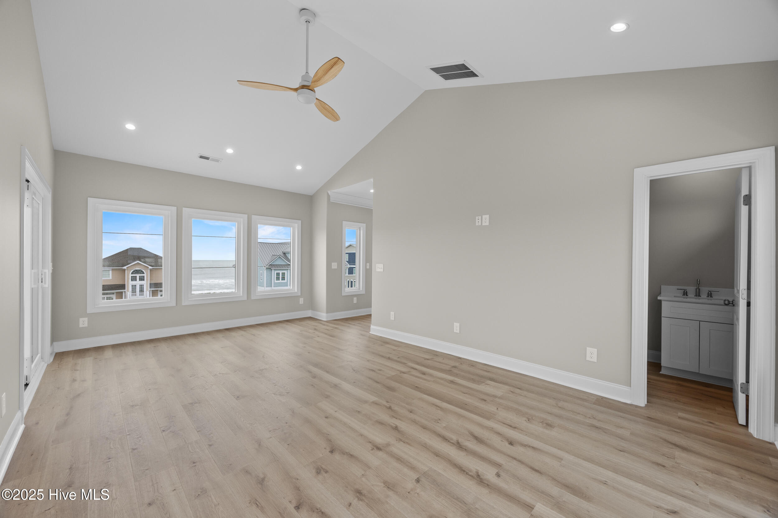 North Topsail Beach, North Carolina, 28460, United States, 7 Bedrooms Bedrooms, ,6 BathroomsBathrooms,Residential,For Sale,1991057