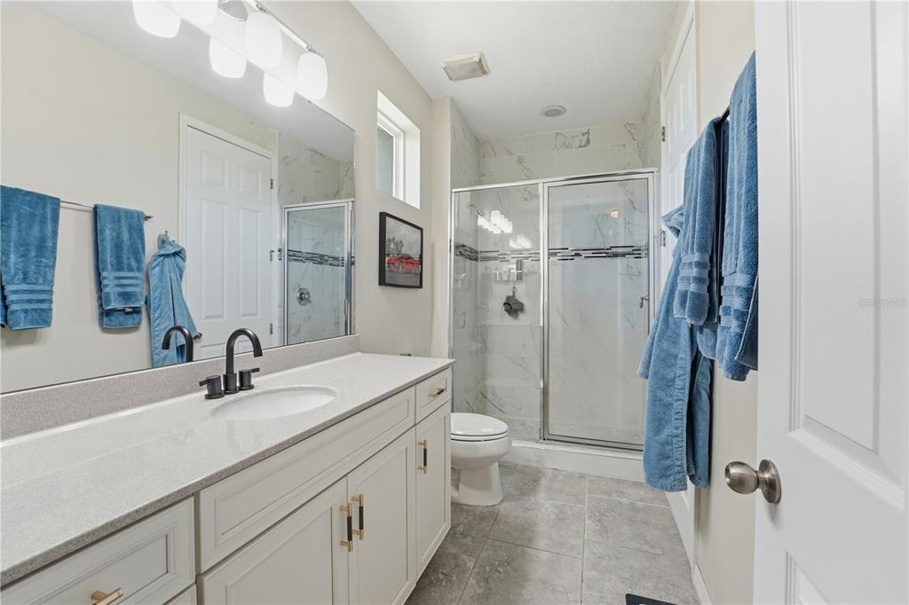 Winter Garden, Florida, 34787, United States, 5 Bedrooms Bedrooms, ,5 BathroomsBathrooms,Residential,For Sale,1987949