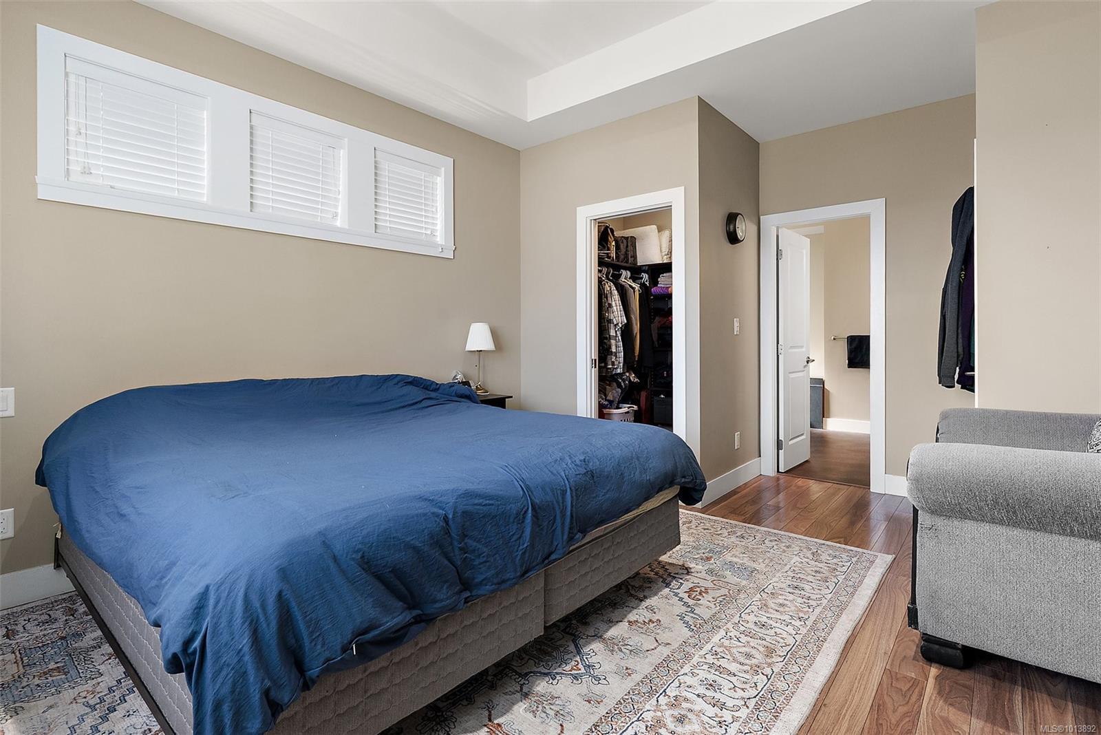 SOOKE, British Columbia, V9Z 0W3, CA, 3 Bedrooms Bedrooms, ,Residential,For Sale,1948306