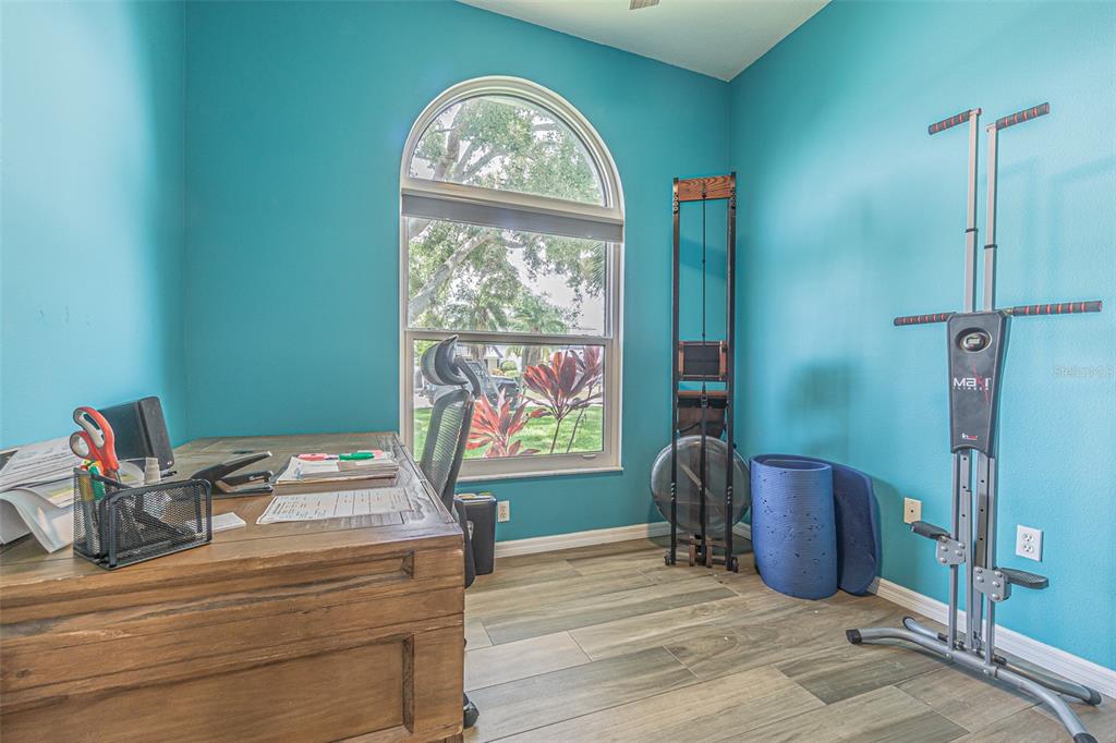 Palm Harbor, Florida, 34684, United States, 3 Bedrooms Bedrooms, ,2 BathroomsBathrooms,Residential,For Sale,1993848