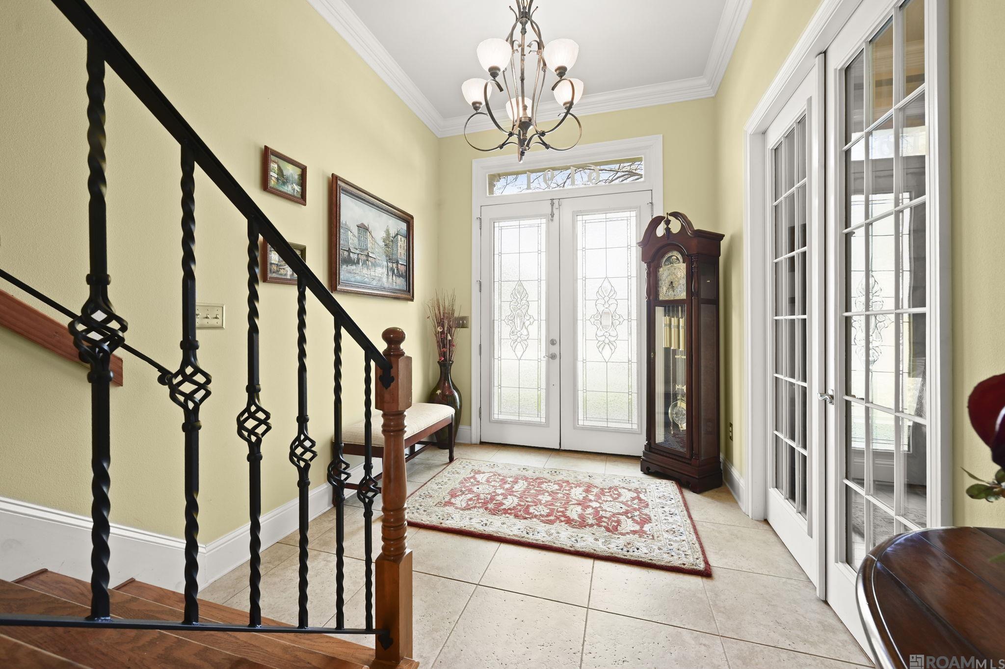 Gonzales, Louisiana, 70737, United States, 4 Bedrooms Bedrooms, ,3 BathroomsBathrooms,Residential,For Sale,2023564