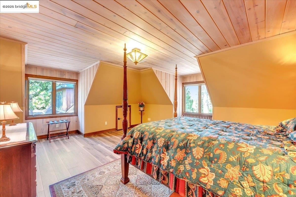 Twain Harte, California, 95383, United States, 4 Bedrooms Bedrooms, ,3 BathroomsBathrooms,Residential,For Sale,1908643