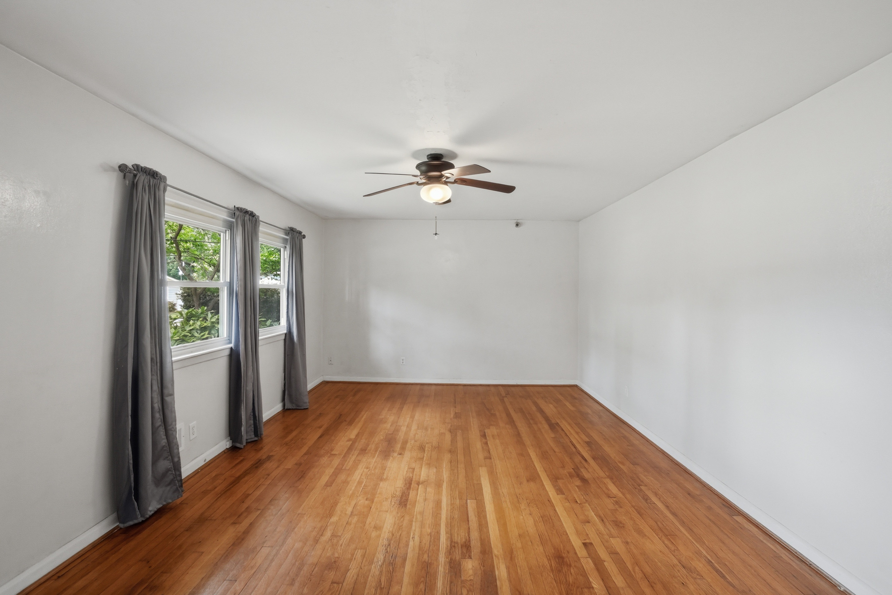  1117 Harlie Avenue, Virginia Beach, VA, 23464 - 物件實景