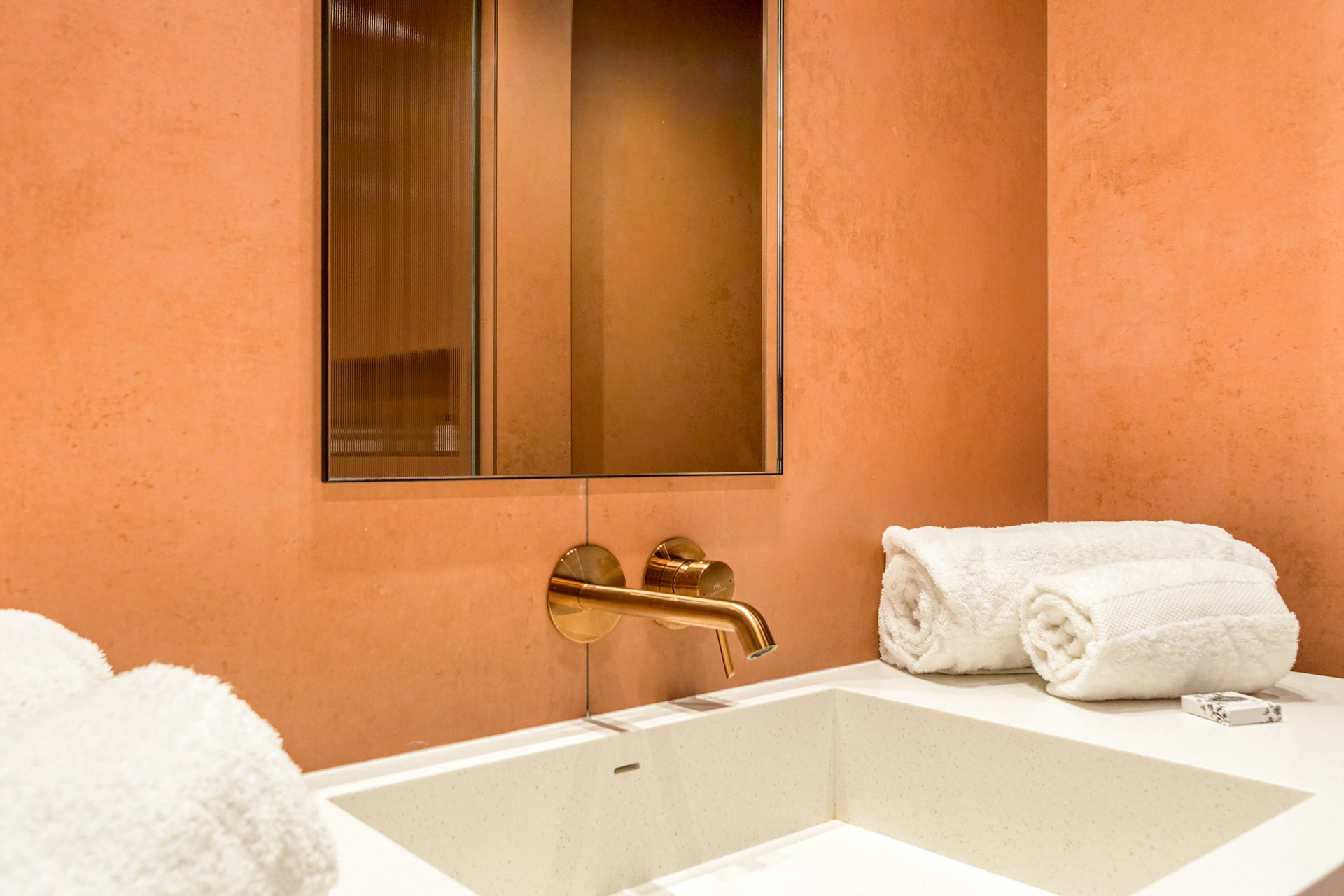  Flat, 1 bedrooms, for Sale - 物件實景