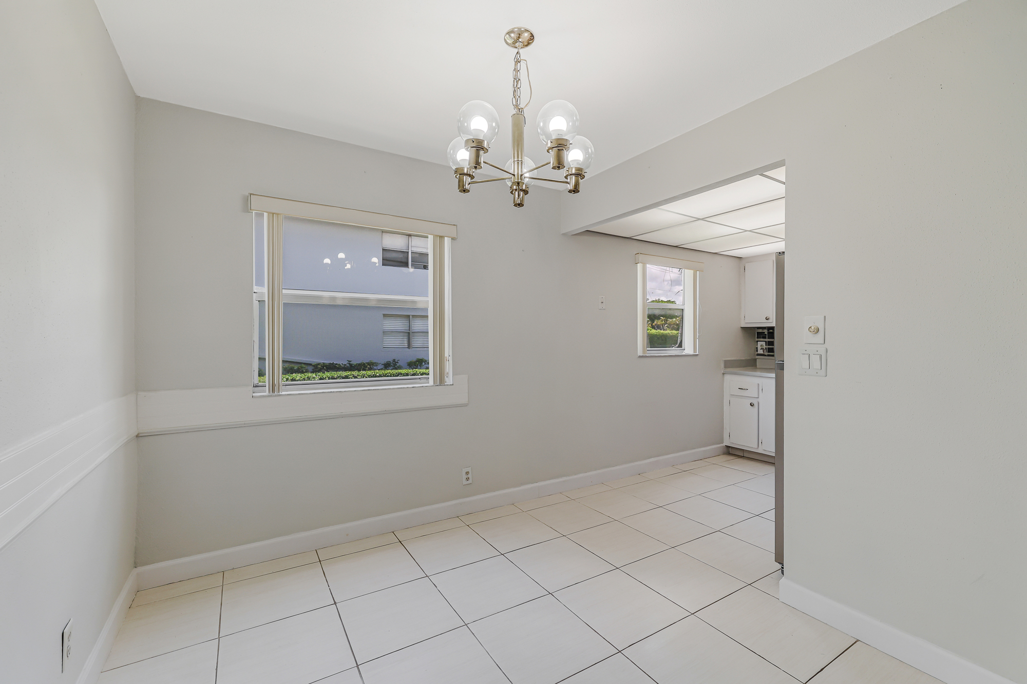  629 N Saxony N, Delray Beach, FL, 33446 - 物件實景