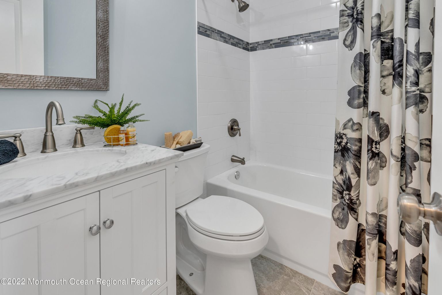 Point Pleasant, New Jersey, 08742, United States, 3 Bedrooms Bedrooms, ,3 BathroomsBathrooms,Residential,For Sale,1944894