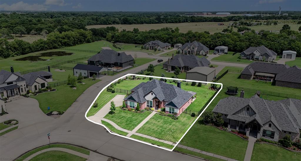 Caddo Mills, Texas, 75135, United States, 3 Bedrooms Bedrooms, ,3 BathroomsBathrooms,Residential,For Sale,1862306