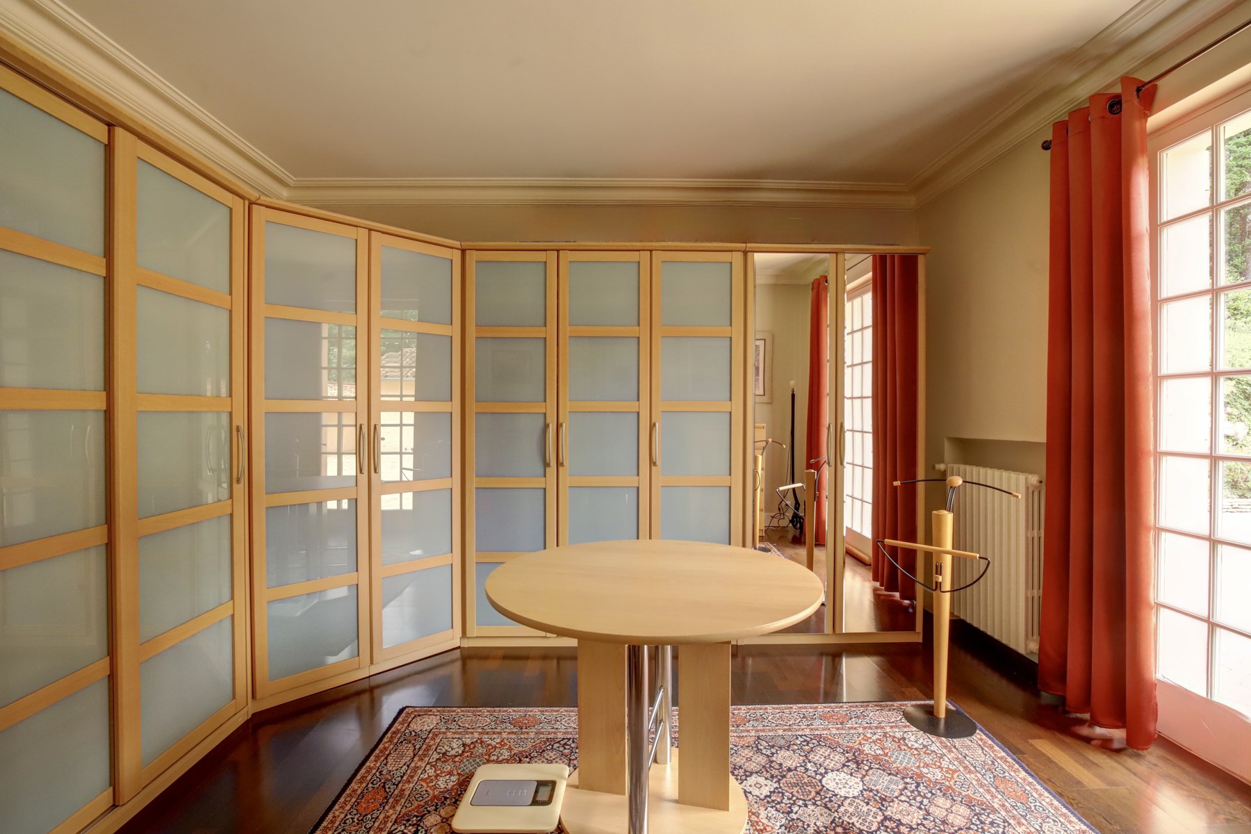  CASTRES: Magnificent family home with over 350 m² of living space - 物件實景