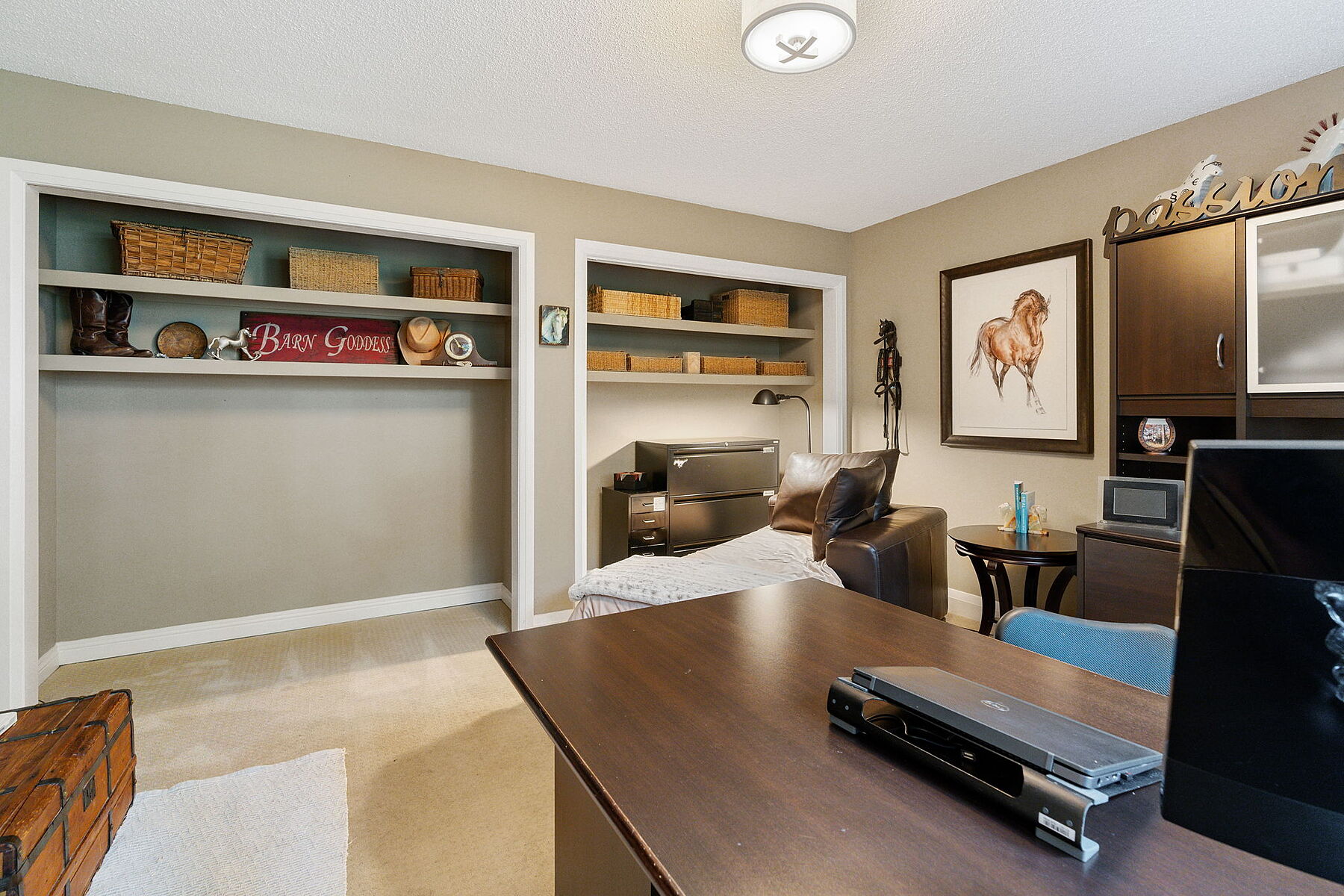  Escarpment Edge Retreat - 物件實景