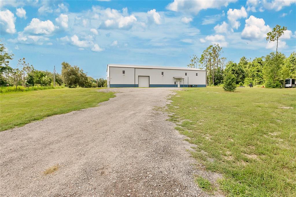 Groveland, Florida, 34736, United States, 4 Bedrooms Bedrooms, ,3 BathroomsBathrooms,Residential,For Sale,1903705