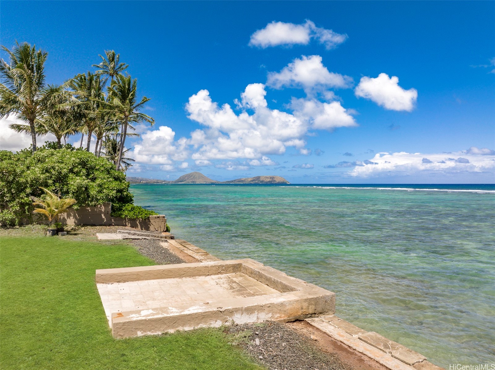 Honolulu, Hawaii, 96816, United States, ,Residential,For Sale,1896352