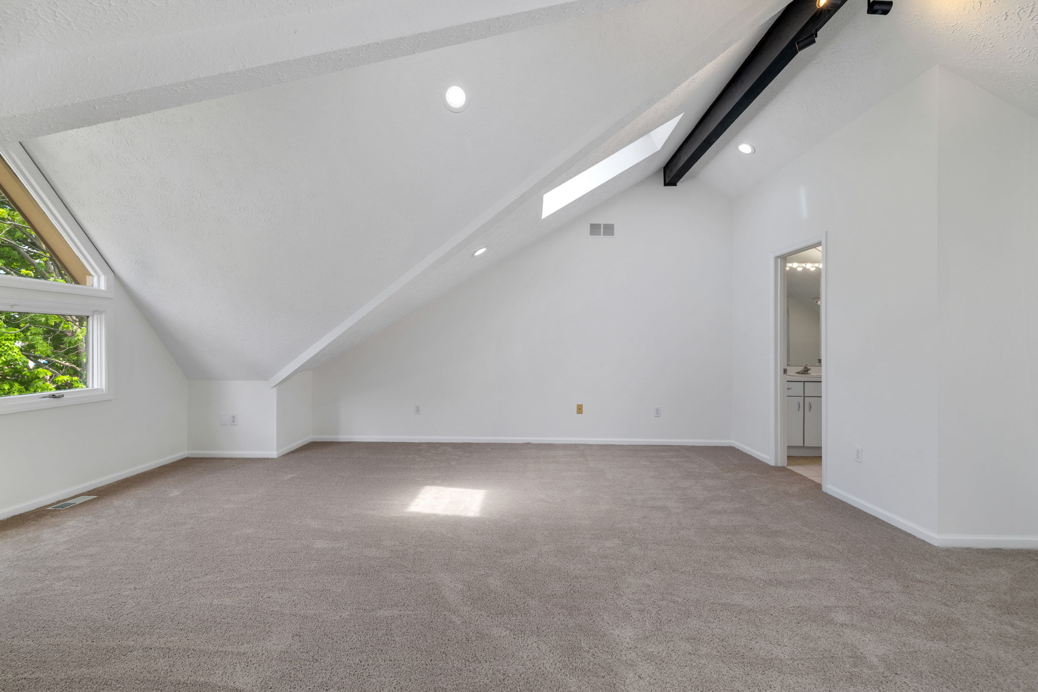  100 Denniston Street, Unit 57, Pittsburgh, PA 15206 - 物件實景