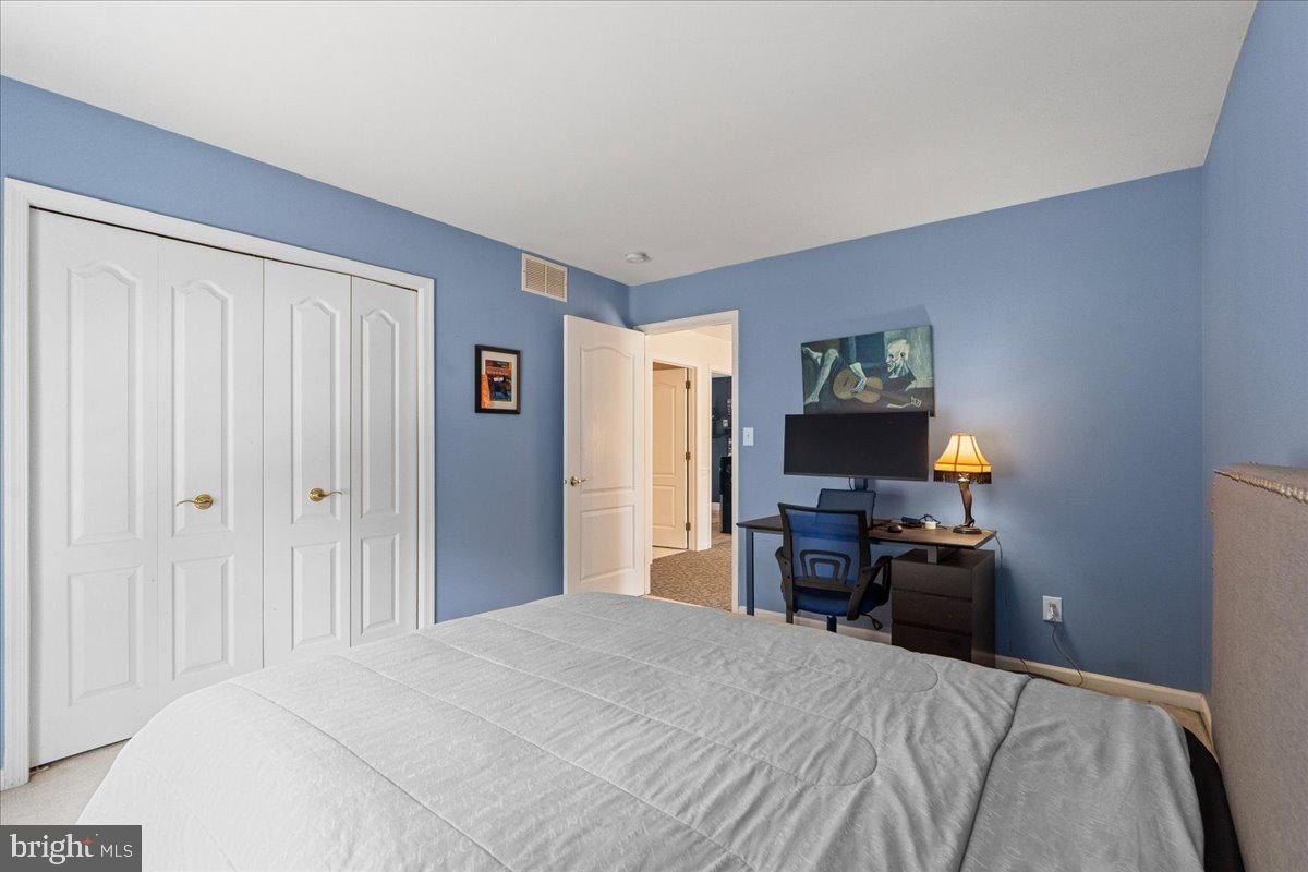 WILLIAMSTOWN, New Jersey, 08094, United States, 4 Bedrooms Bedrooms, ,3 BathroomsBathrooms,Residential,For Sale,1914330
