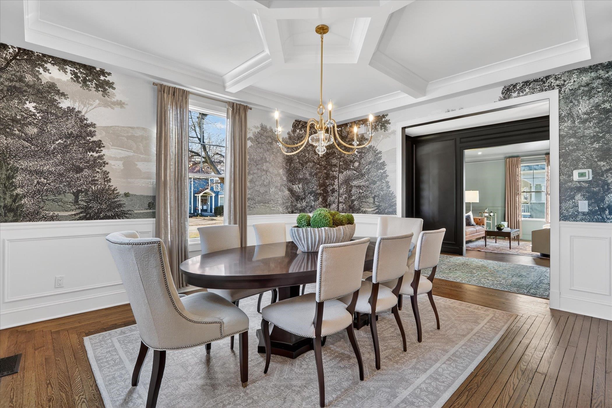 Beloit, Wisconsin, 53511, United States, 4 Bedrooms Bedrooms, ,3 BathroomsBathrooms,Residential,For Sale,2018570