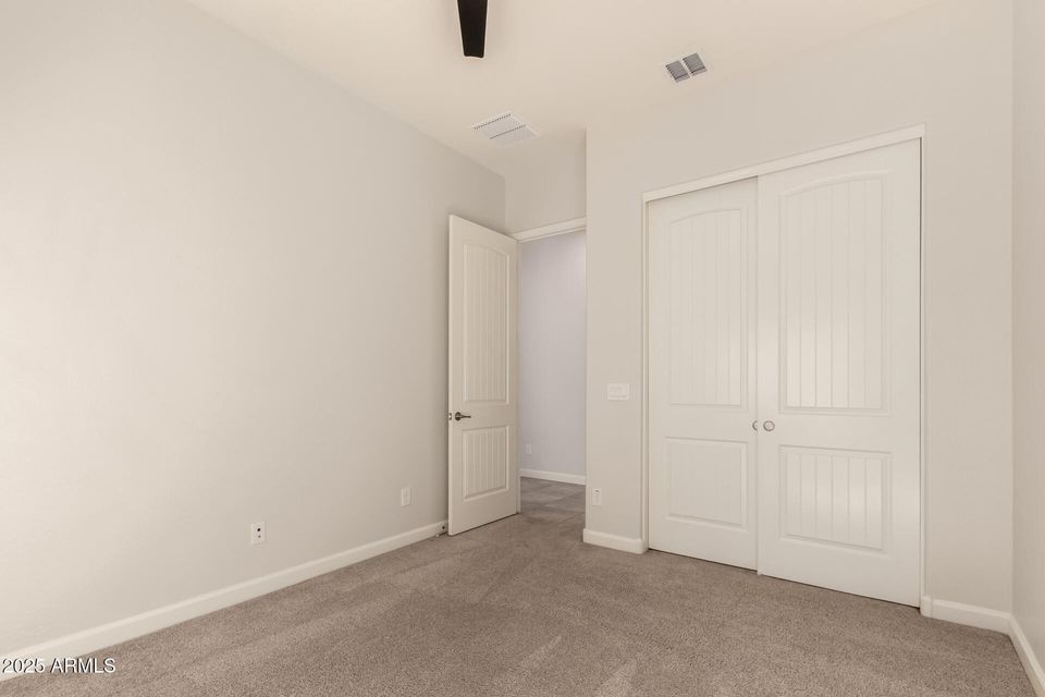 Chandler, Arizona, 85286, United States, 4 Bedrooms Bedrooms, ,Residential,For Sale,1976869