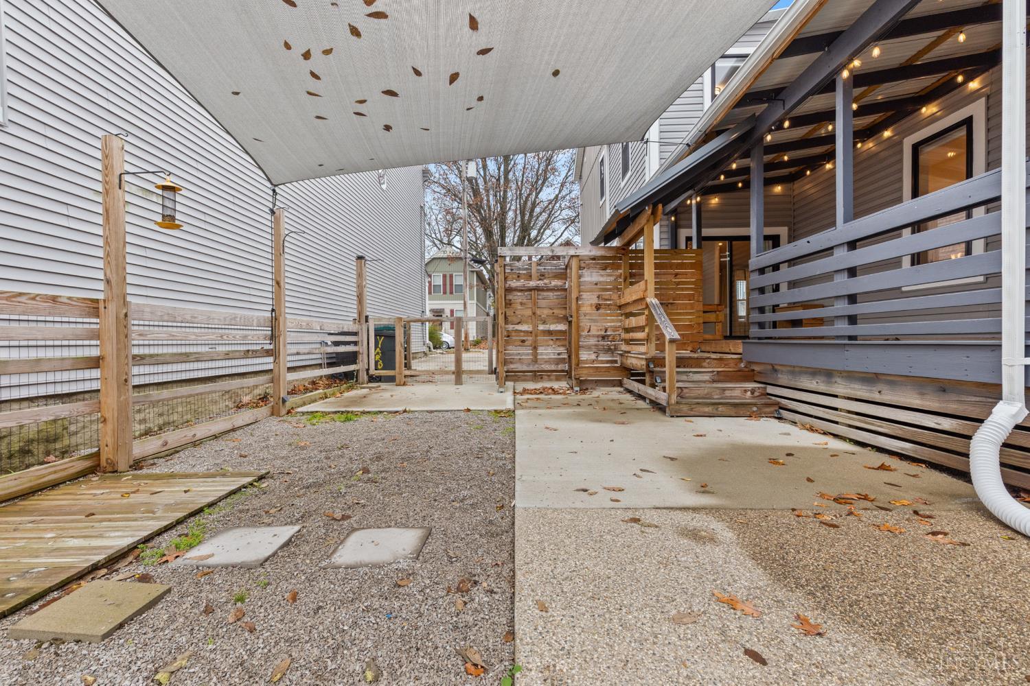 Cincinnati, Ohio, 45206, United States, 3 Bedrooms Bedrooms, ,3 BathroomsBathrooms,Residential,For Sale,1997229