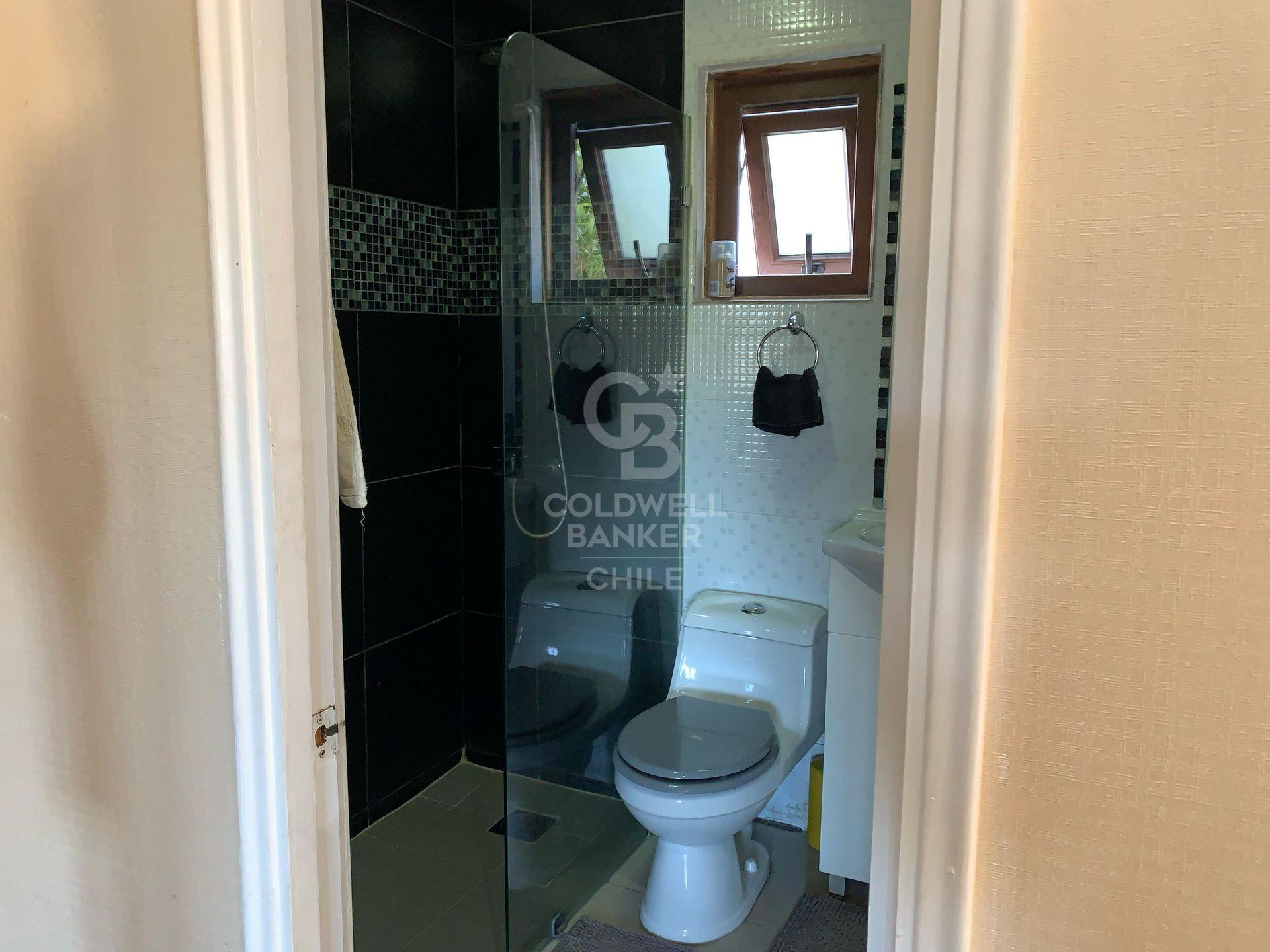 Concón, Chile, 3 Bedrooms Bedrooms, ,3 BathroomsBathrooms,Residential,For Sale,1784987