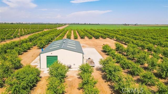 Le Grand, California, 95333, United States, ,Land,For Sale,1981575