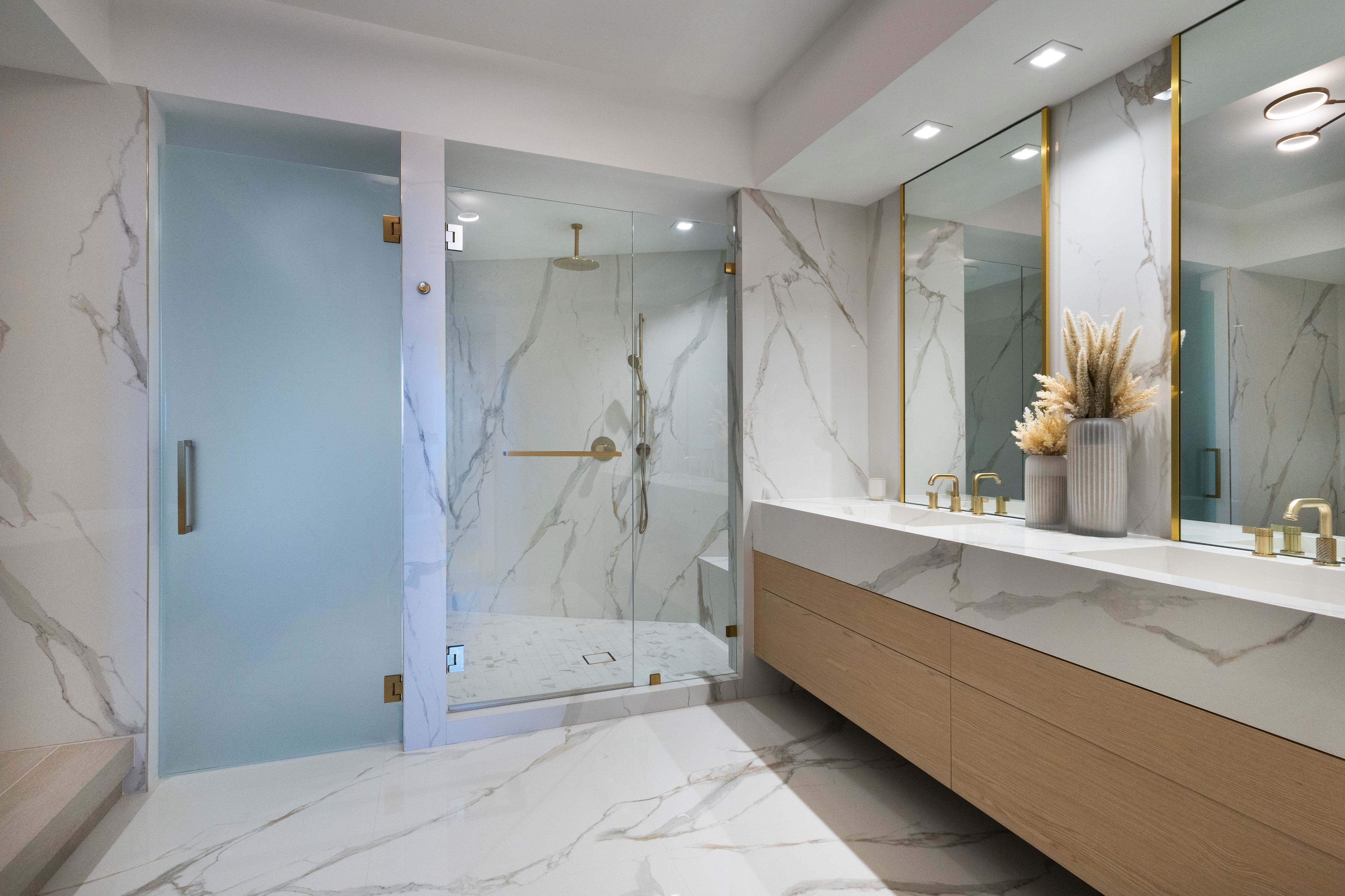  300 S Pointe Dr, Miami Beach, FL, 33139 - 物件實景