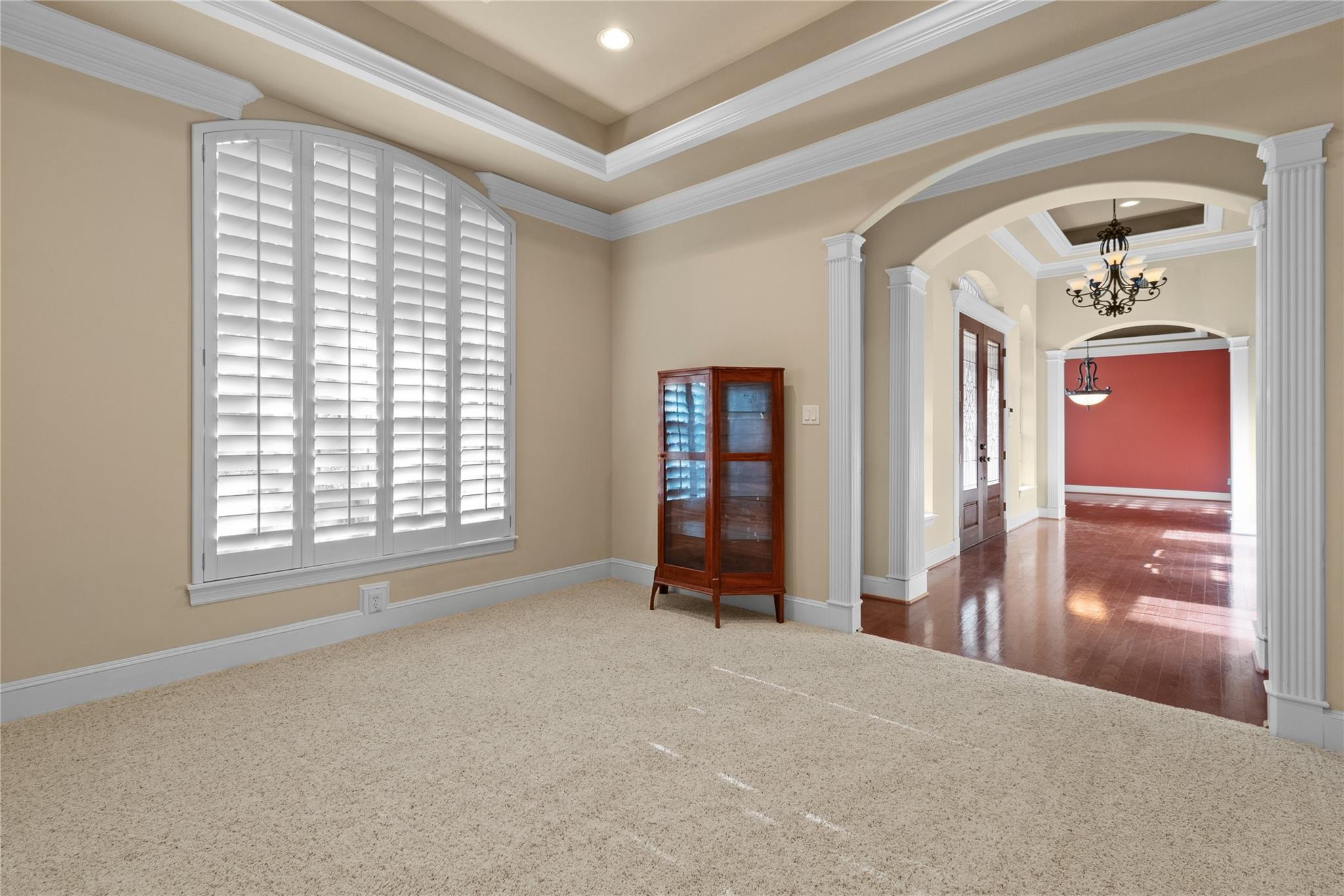 Spring, Texas, 77379, United States, 4 Bedrooms Bedrooms, ,5 BathroomsBathrooms,Residential,For Sale,1992591