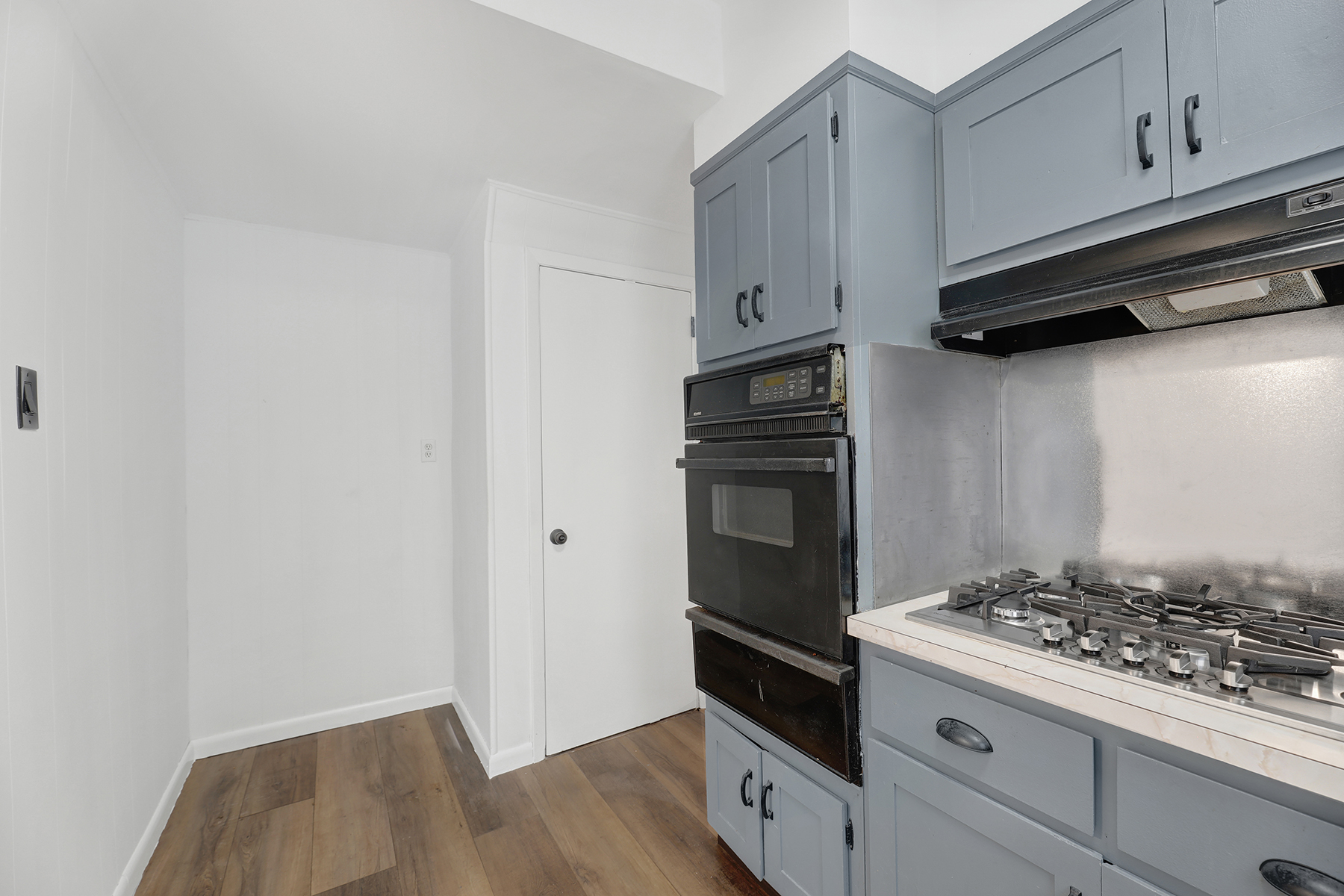 Brooklyn, New York, 11228, United States, 3 Bedrooms Bedrooms, ,1 BathroomBathrooms,Residential,For Sale,1900699